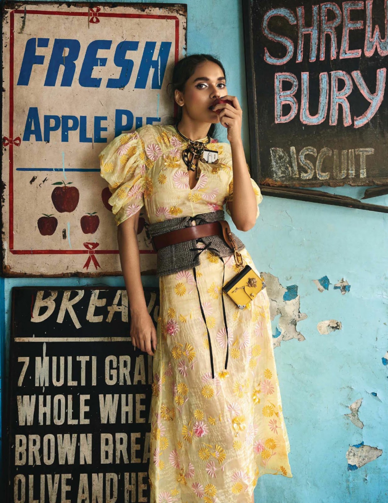 Vogue India - September 2016-22.jpg