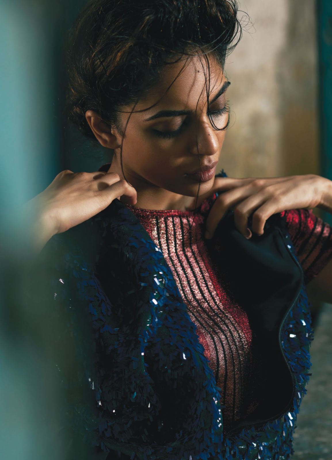 Grazia India - September 2016-26.jpg