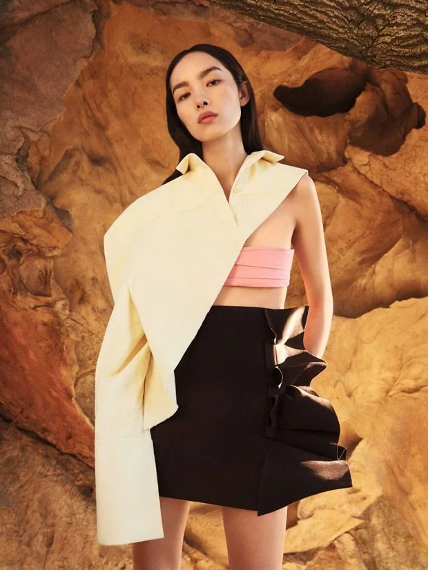 Fei-Fei-Sun-Vogue-China-Ben-Toms-04-620x825.jpg