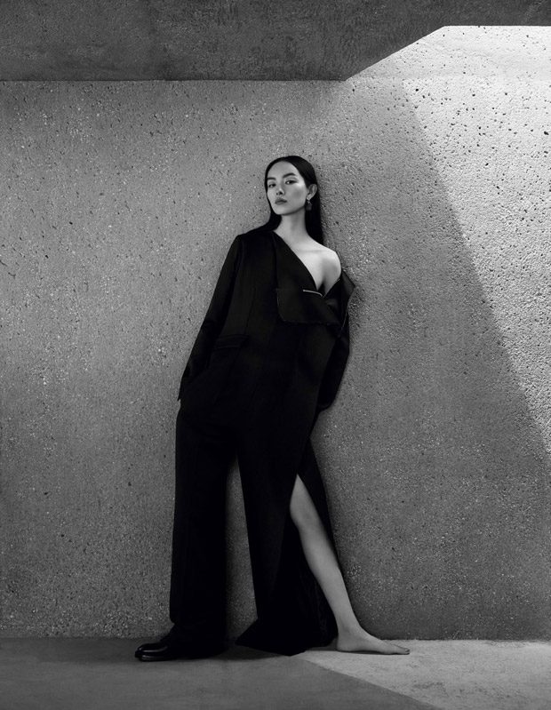 Fei-Fei-Sun-Vogue-China-Ben-Toms-05-620x799.jpg