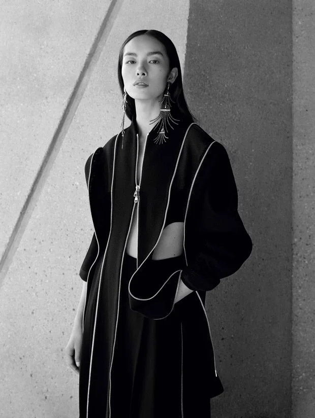 Fei-Fei-Sun-Vogue-China-Ben-Toms-10-620x824.jpg