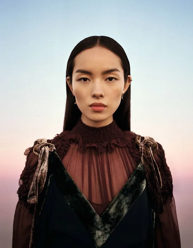 Fei-Fei-Sun-Vogue-China-Ben-Toms-11-620x798.jpg
