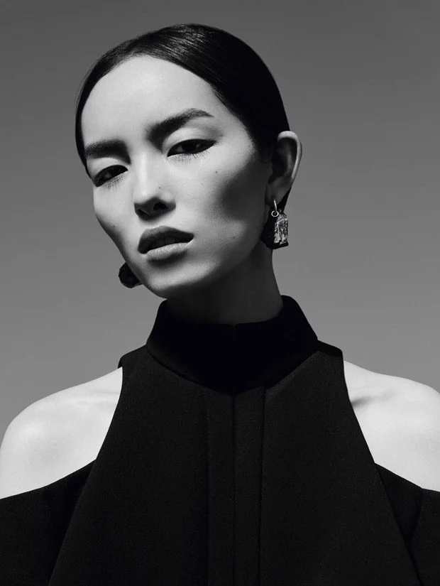 Fei-Fei-Sun-Vogue-China-Ben-Toms-14-620x825.jpg