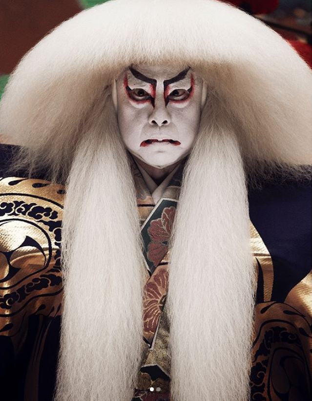 Kabuki Actors.PNG