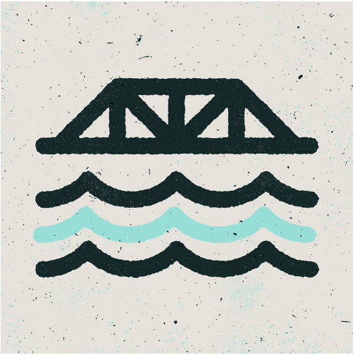 BRIDGES