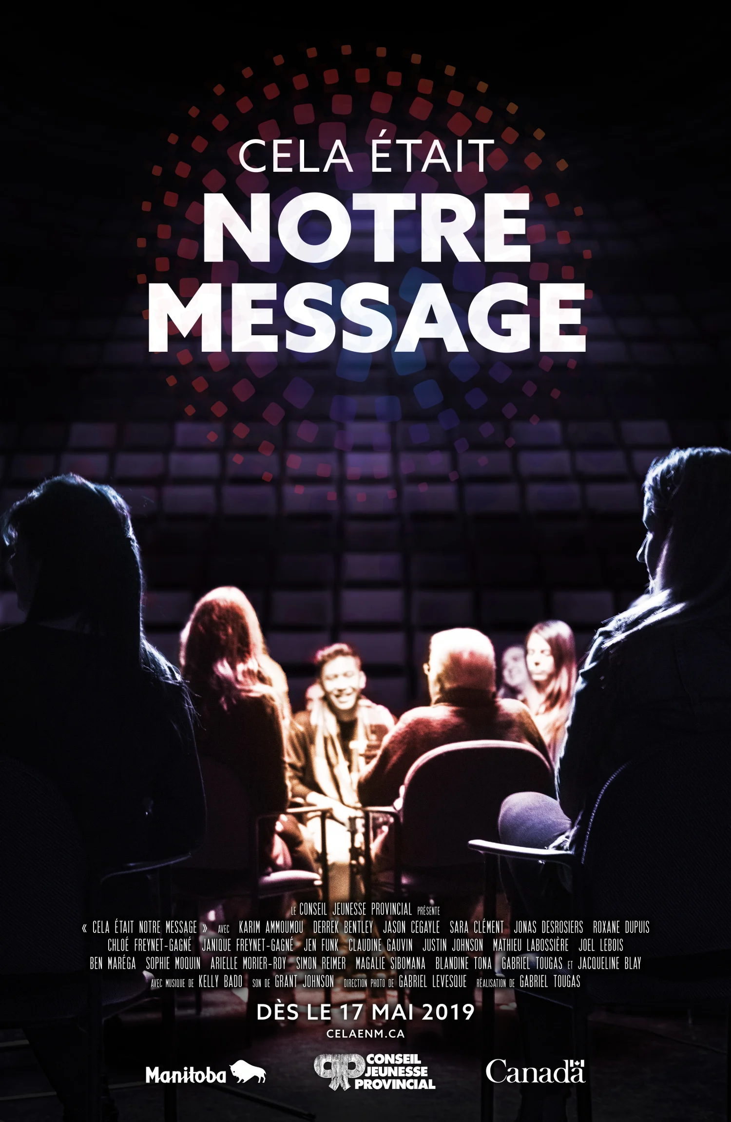 poster pour FB.jpg