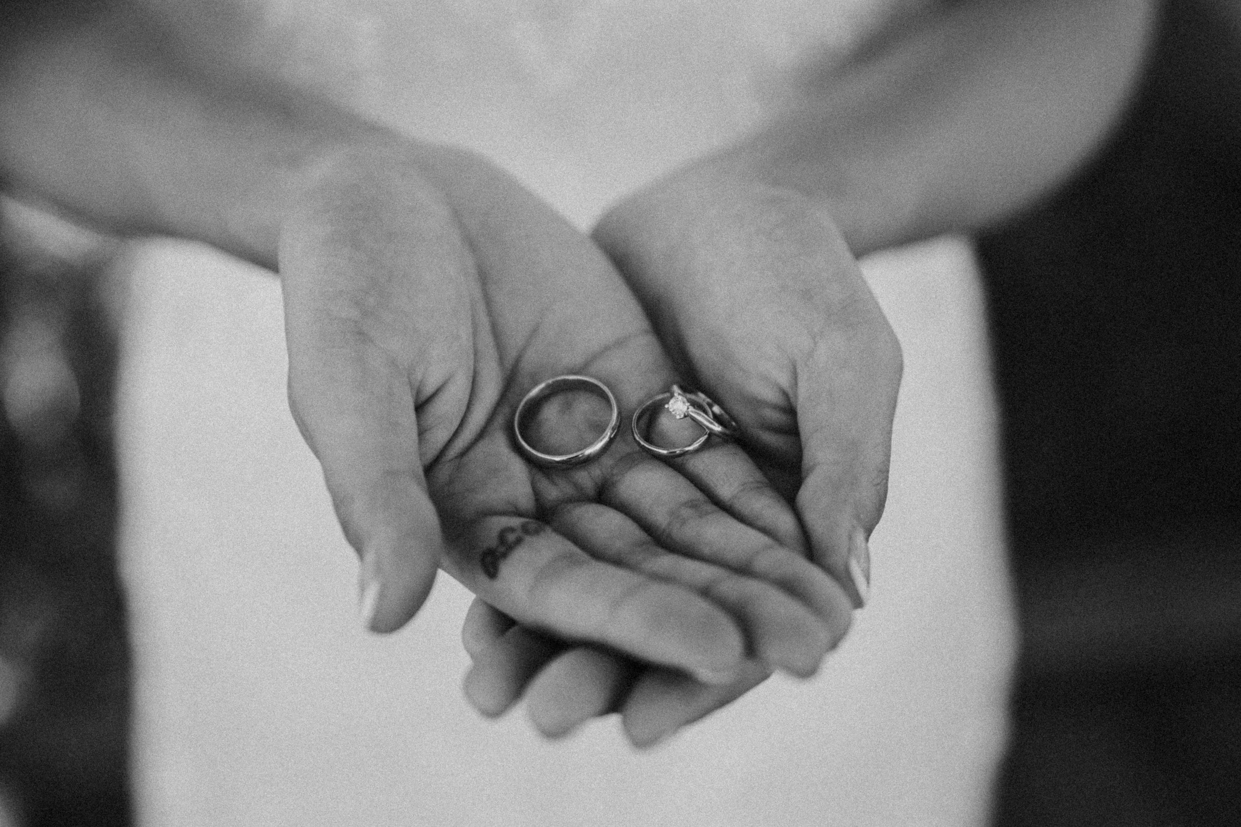 AJ + Kittichai - First Look - Wedding Day - Seattle Wedding Photographer - Washington Elopement Photographer - Seattle Engagement Photographer - Seattle Photographer