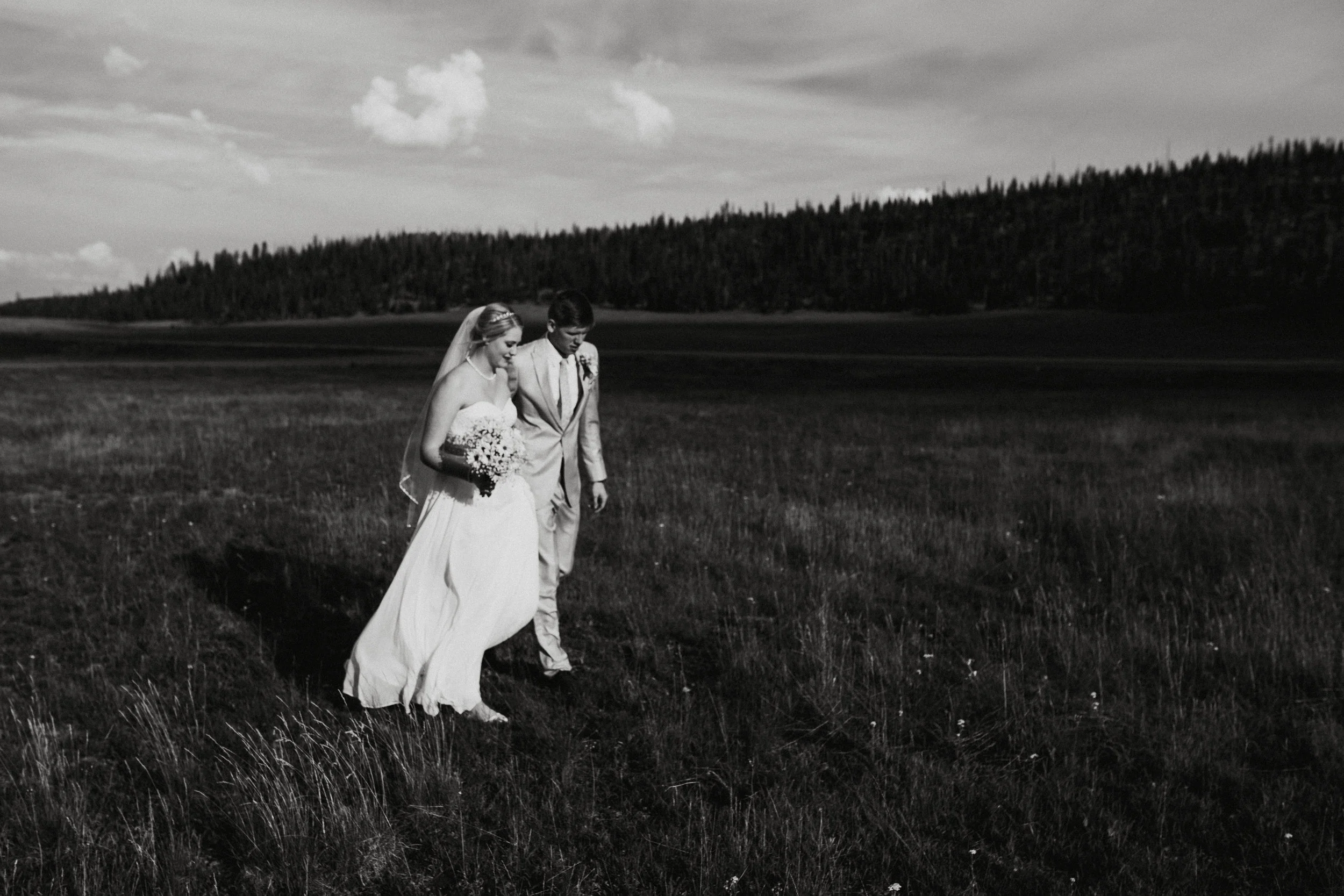 Jilian + Dakota - Wedding - Wedding Photographer - Utah Wedding Photographer - Las Vegas Wedding Photographer - Seattle Wedding Photographer - Lifestyle Photographer - Wedding Photojournalist - Cedar City Wedding Photographer - Tan Suit - Off White …