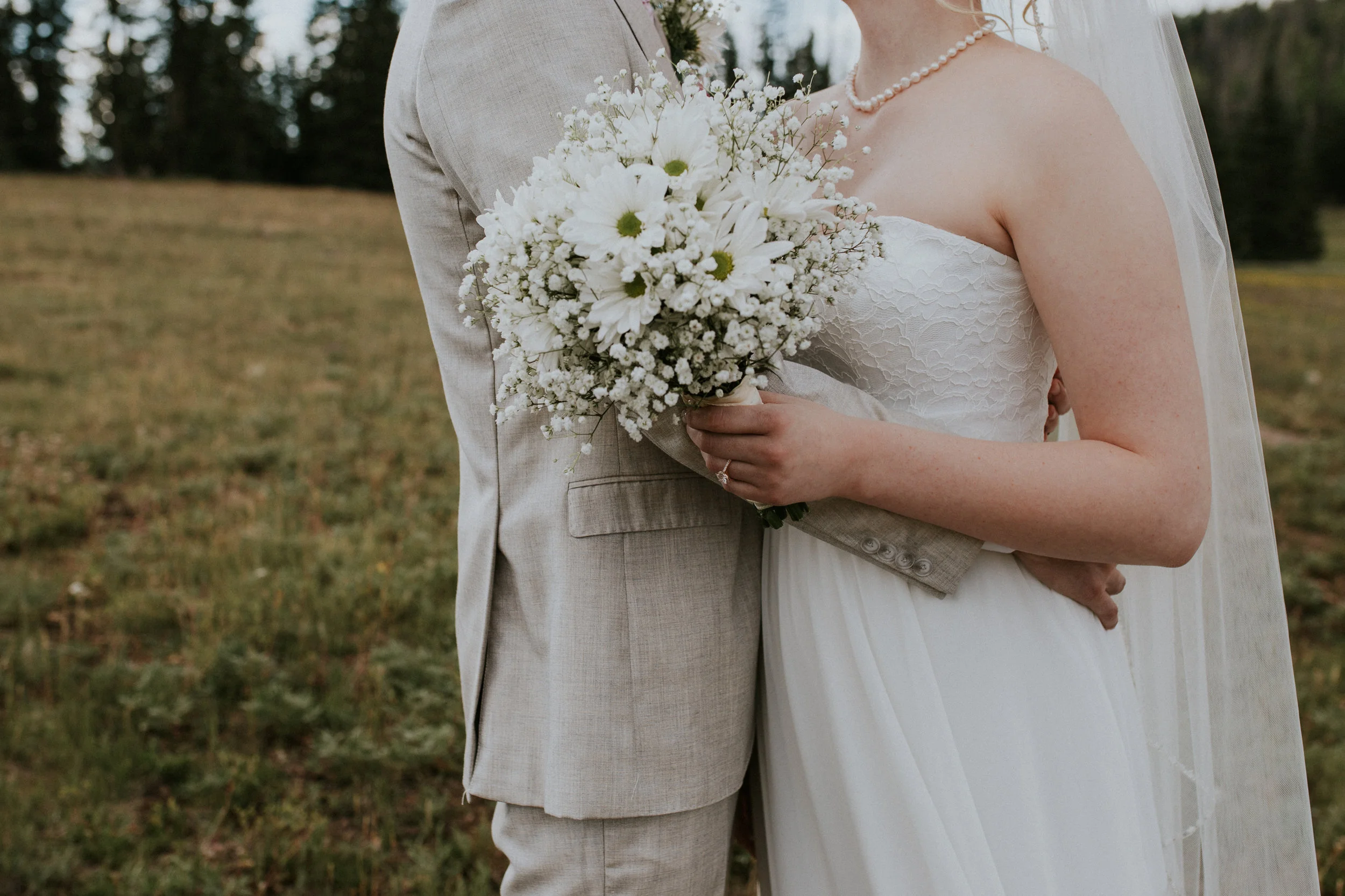 Jilian + Dakota - Wedding - Wedding Photographer - Utah Wedding Photographer - Las Vegas Wedding Photographer - Seattle Wedding Photographer - Lifestyle Photographer - Wedding Photojournalist - Cedar City Wedding Photographer - Tan Suit - Off White …
