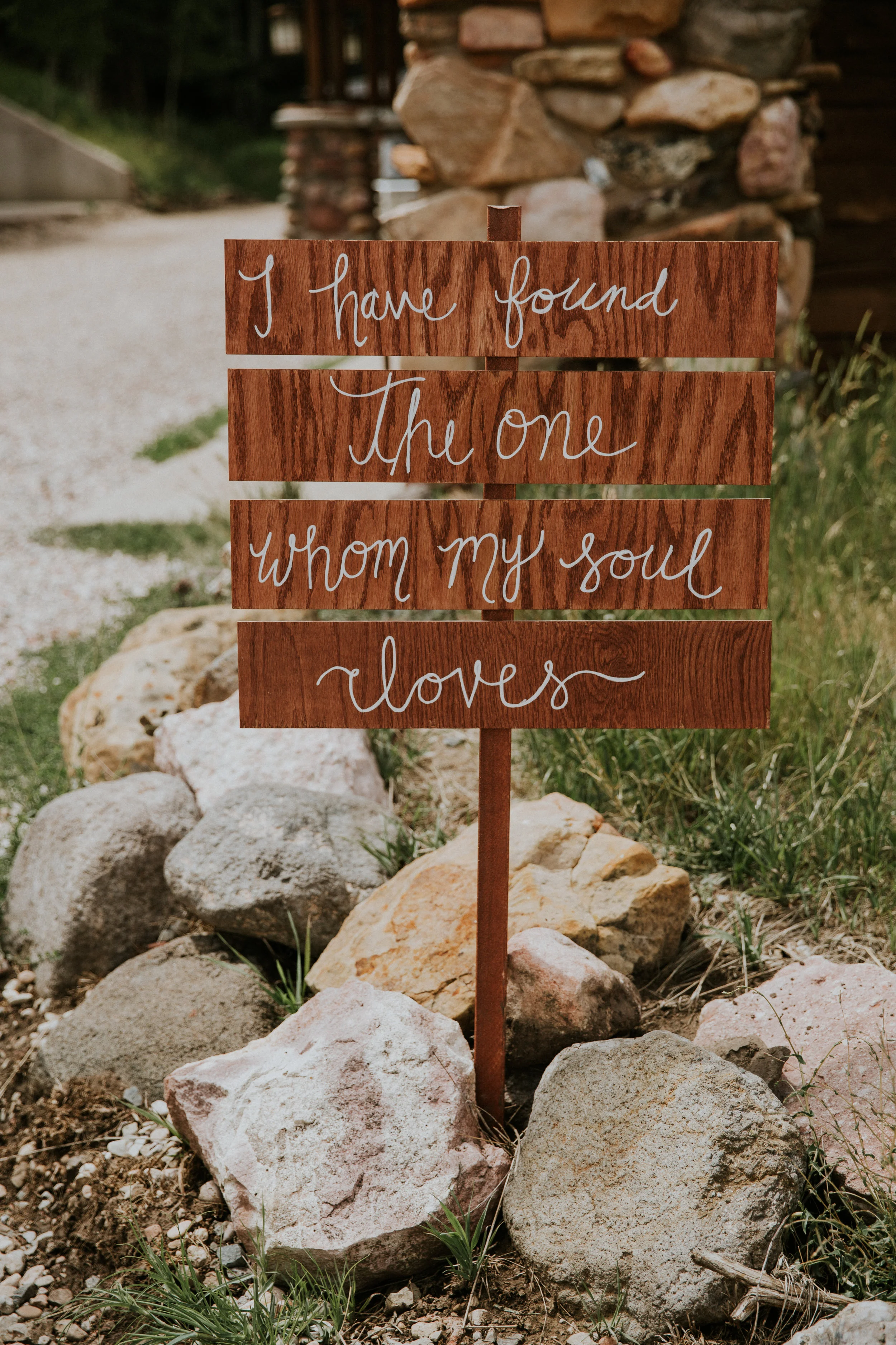 Jilian + Dakota - Wedding - Wedding Photographer - Utah Wedding Photographer - Las Vegas Wedding Photographer - Seattle Wedding Photographer - Lifestyle Photographer - Wedding Photojournalist - Cedar City Wedding Photographer - Tan Suit - Off White …
