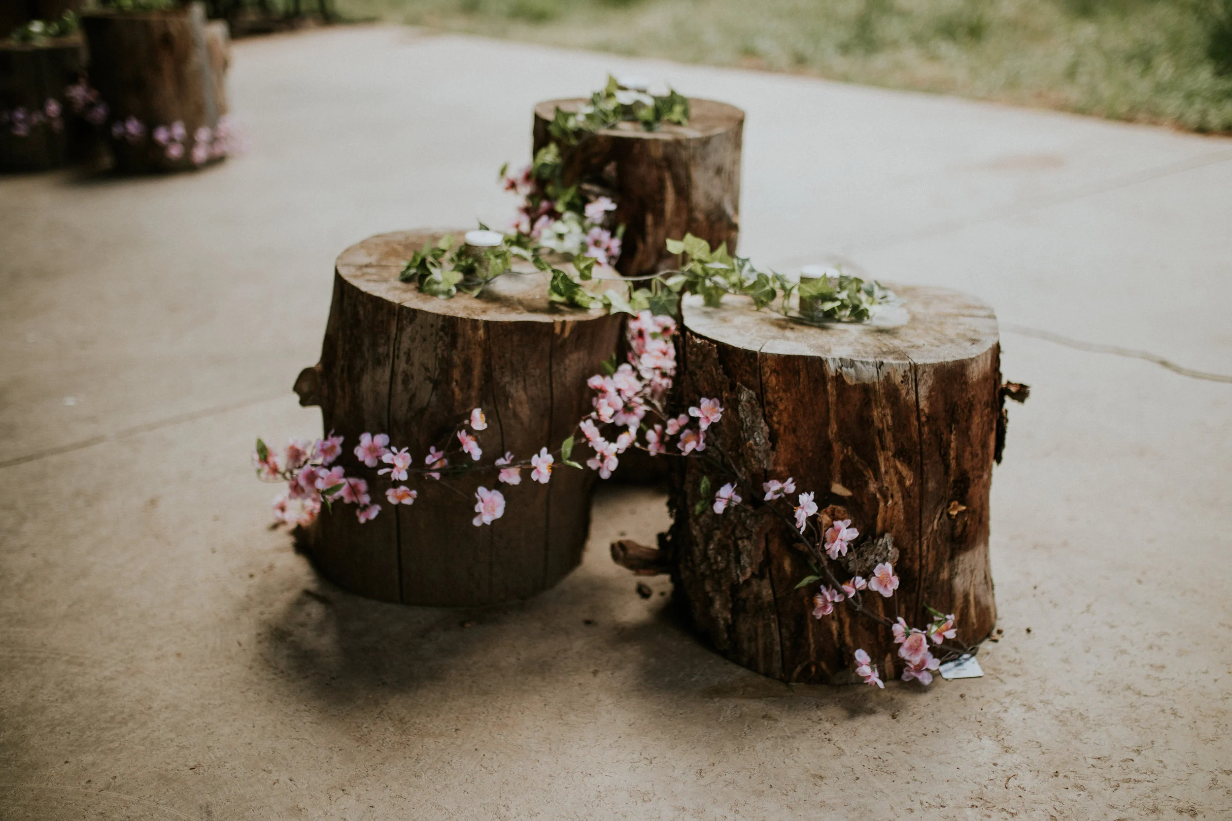 Jilian + Dakota - Wedding - Wedding Photographer - Utah Wedding Photographer - Las Vegas Wedding Photographer - Seattle Wedding Photographer - Lifestyle Photographer - Wedding Photojournalist - Cedar City Wedding Photographer - Tan Suit - Off White …
