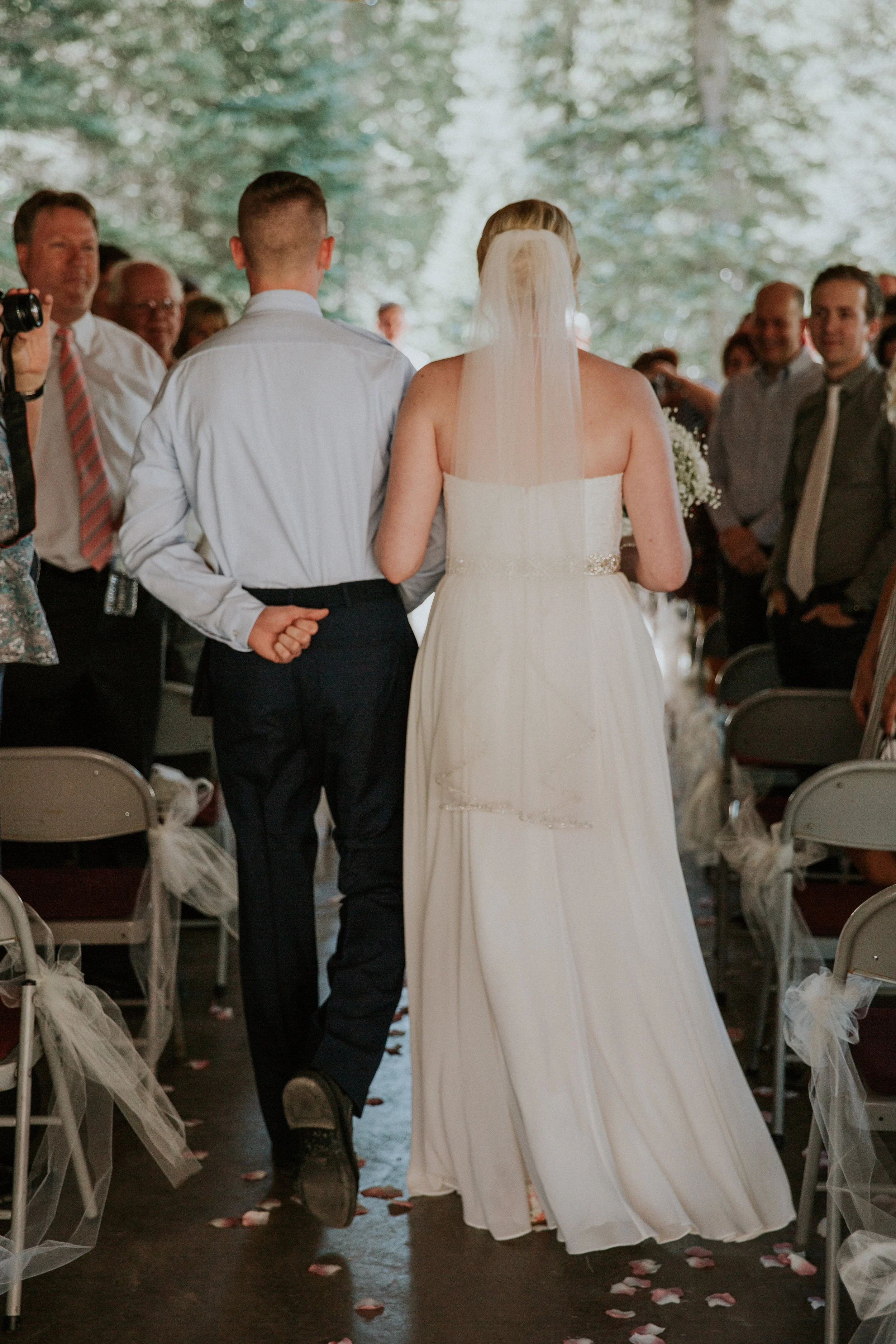 Jilian + Dakota - Wedding - Wedding Photographer - Utah Wedding Photographer - Las Vegas Wedding Photographer - Seattle Wedding Photographer - Lifestyle Photographer - Wedding Photojournalist - Cedar City Wedding Photographer - Tan Suit - Off White …
