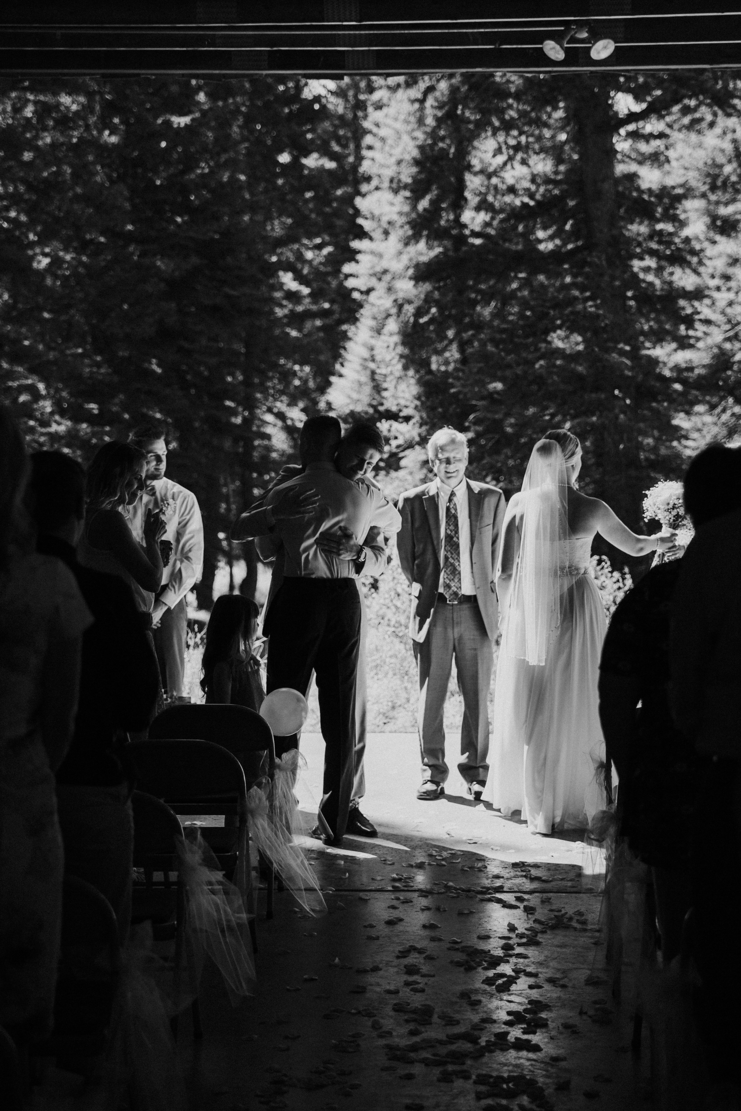 Jilian + Dakota - Wedding - Wedding Photographer - Utah Wedding Photographer - Las Vegas Wedding Photographer - Seattle Wedding Photographer - Lifestyle Photographer - Wedding Photojournalist - Cedar City Wedding Photographer - Tan Suit - Off White …