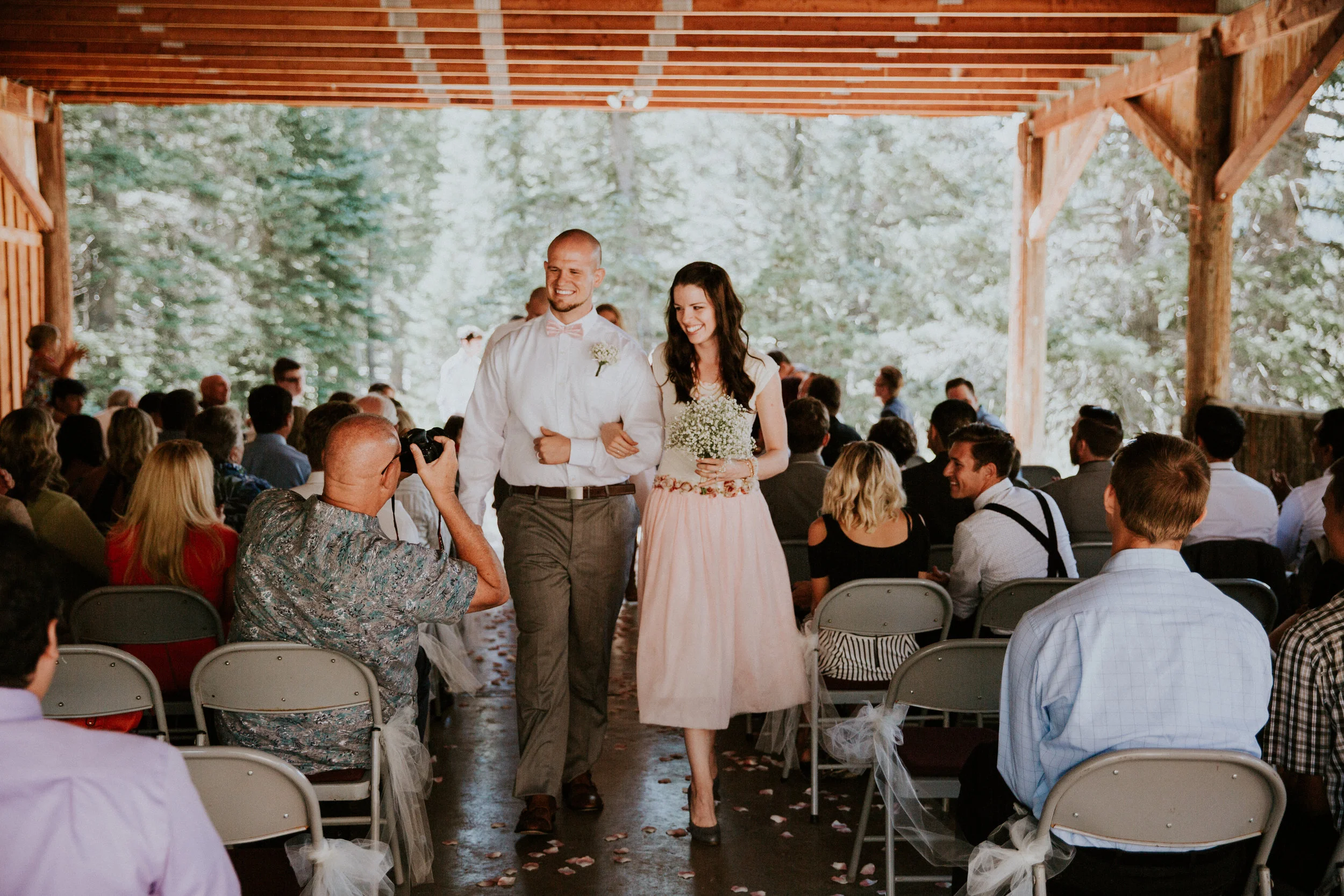 Jilian + Dakota - Wedding - Wedding Photographer - Utah Wedding Photographer - Las Vegas Wedding Photographer - Seattle Wedding Photographer - Lifestyle Photographer - Wedding Photojournalist - Cedar City Wedding Photographer - Tan Suit - Off White …