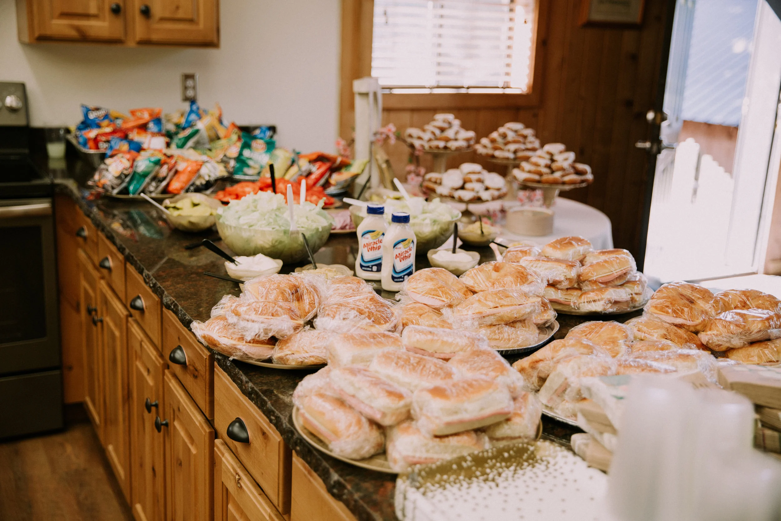 Jilian + Dakota - Wedding - Wedding Photographer - Utah Wedding Photographer - Las Vegas Wedding Photographer - Seattle Wedding Photographer - Lifestyle Photographer - Wedding Photojournalist - Cedar City Wedding Photographer - Tan Suit - Off White …
