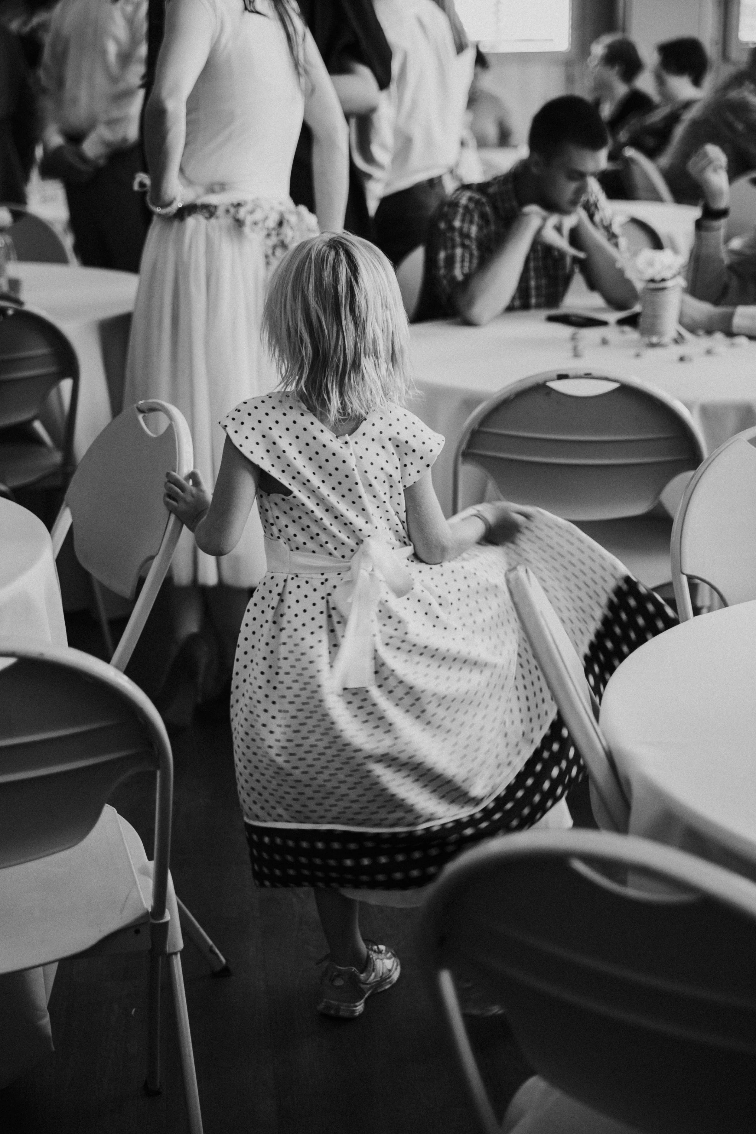Jilian + Dakota - Wedding - Wedding Photographer - Utah Wedding Photographer - Las Vegas Wedding Photographer - Seattle Wedding Photographer - Lifestyle Photographer - Wedding Photojournalist - Cedar City Wedding Photographer - Tan Suit - Off White …