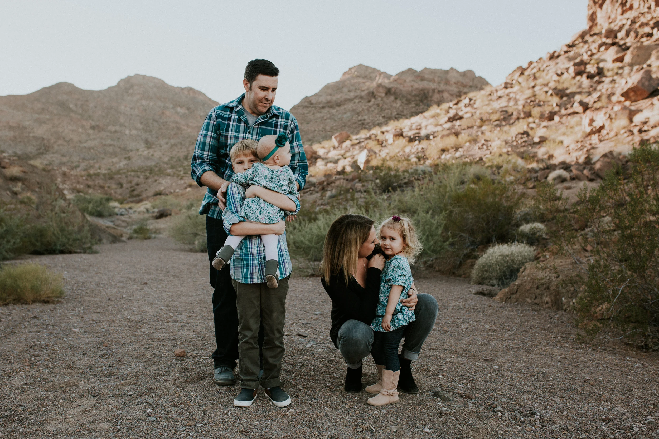 Hayes Family - Lifestyle Family Session - Lifestyle Family Photography - Las Vegas Photographer - Seattle Wedding Photographer - Seattle Family Photographer - Seattle Photographer