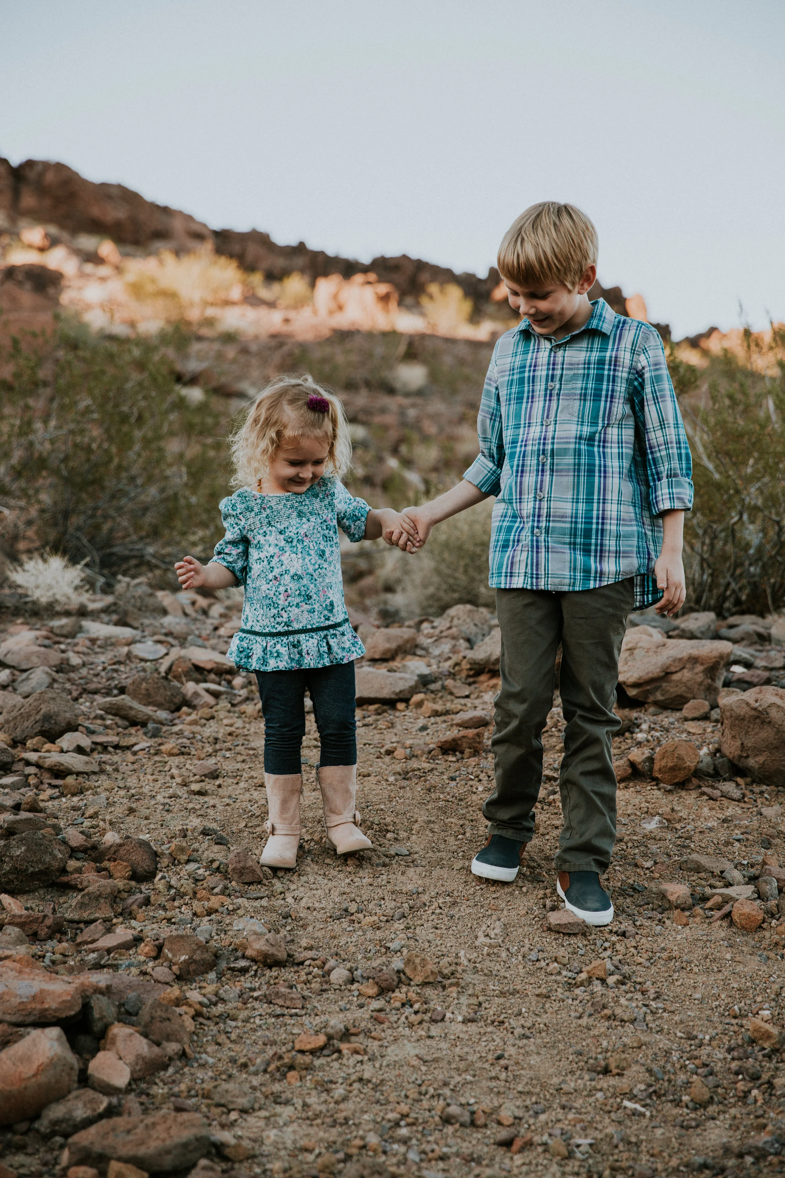Hayes Family - Lifestyle Family Session - Lifestyle Family Photography - Las Vegas Photographer - Seattle Wedding Photographer - Seattle Family Photographer - Seattle Photographer