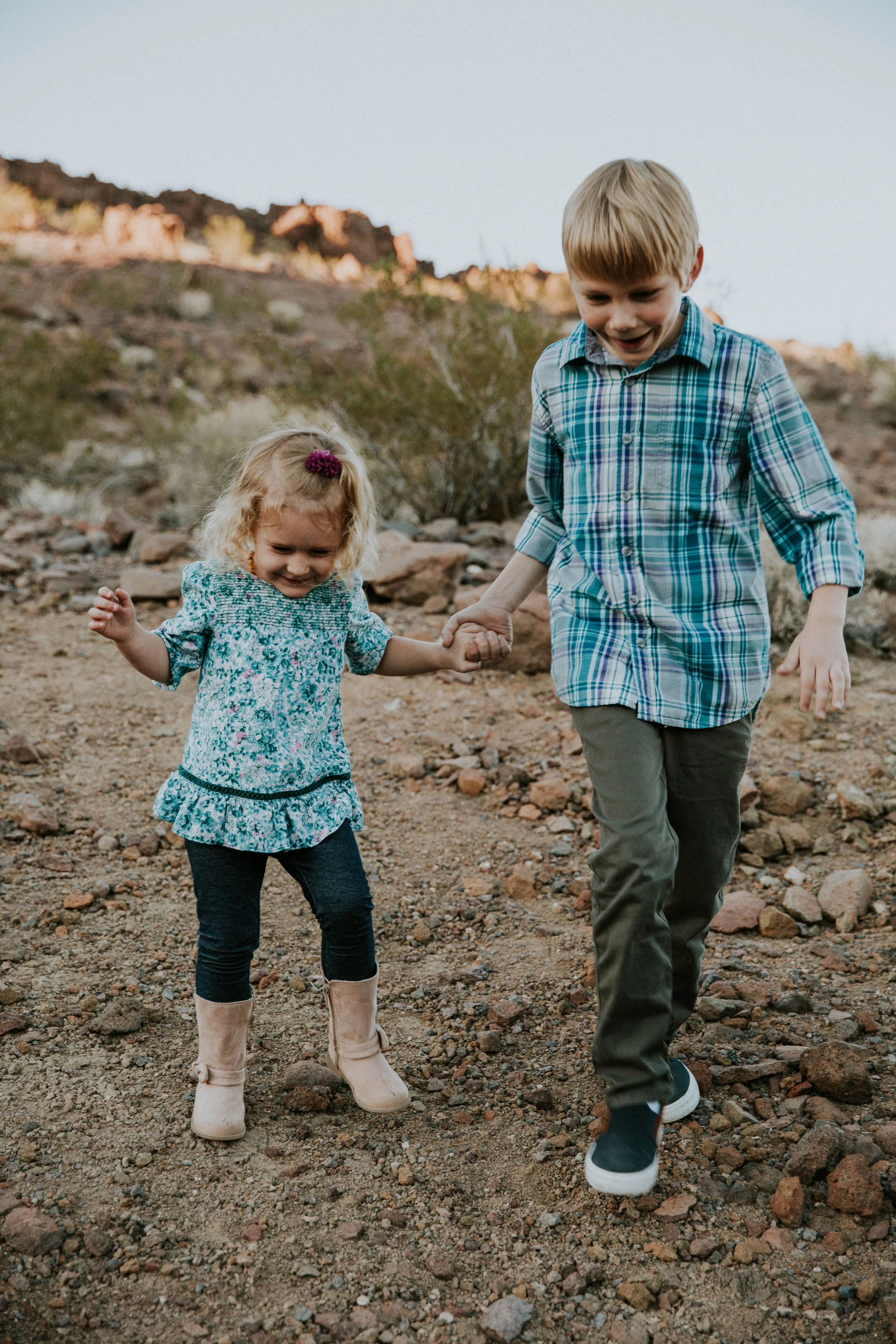 Hayes Family - Lifestyle Family Session - Lifestyle Family Photography - Las Vegas Photographer - Seattle Wedding Photographer - Seattle Family Photographer - Seattle Photographer