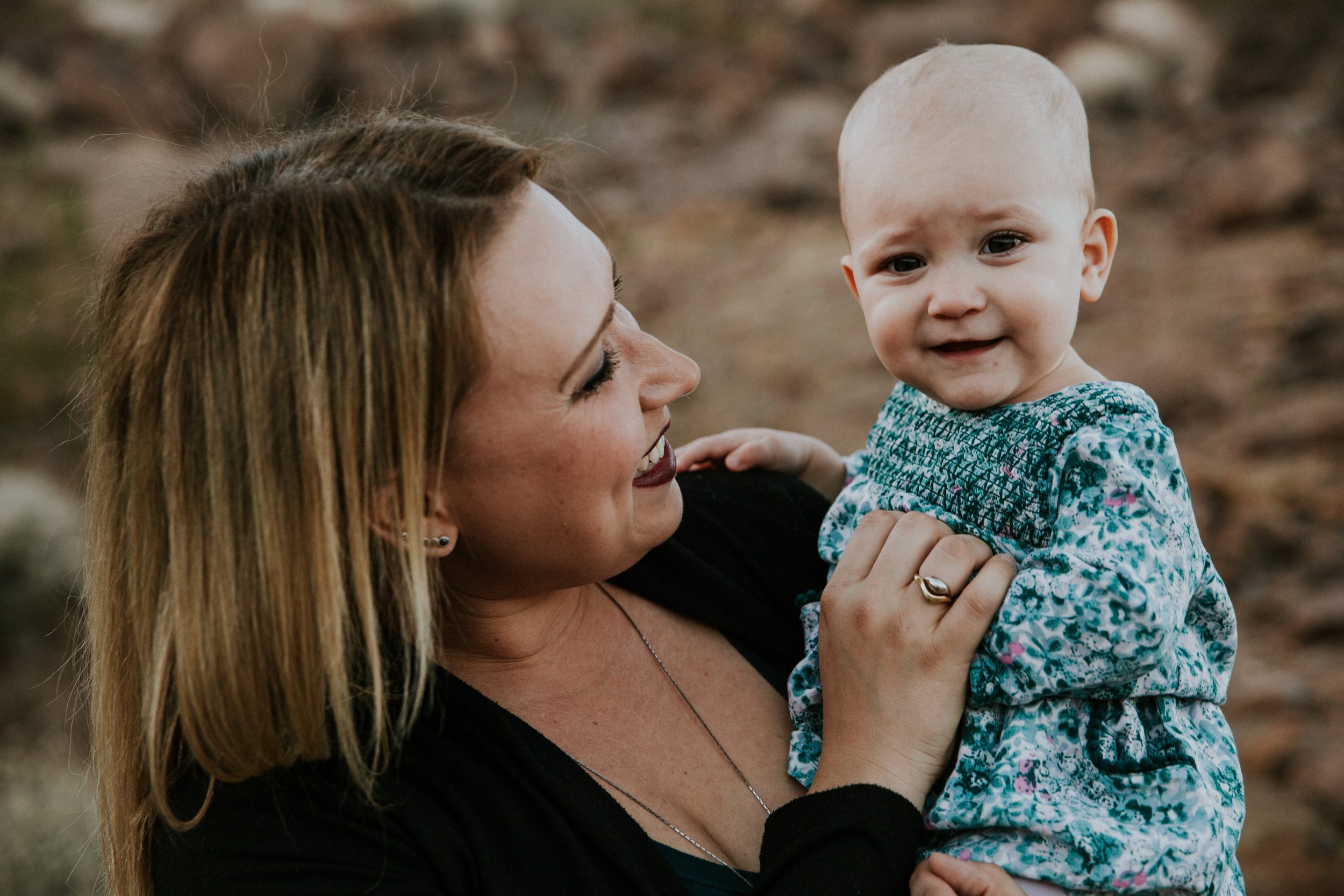 Hayes Family - Lifestyle Family Session - Lifestyle Family Photography - Las Vegas Photographer - Seattle Wedding Photographer - Seattle Family Photographer - Seattle Photographer