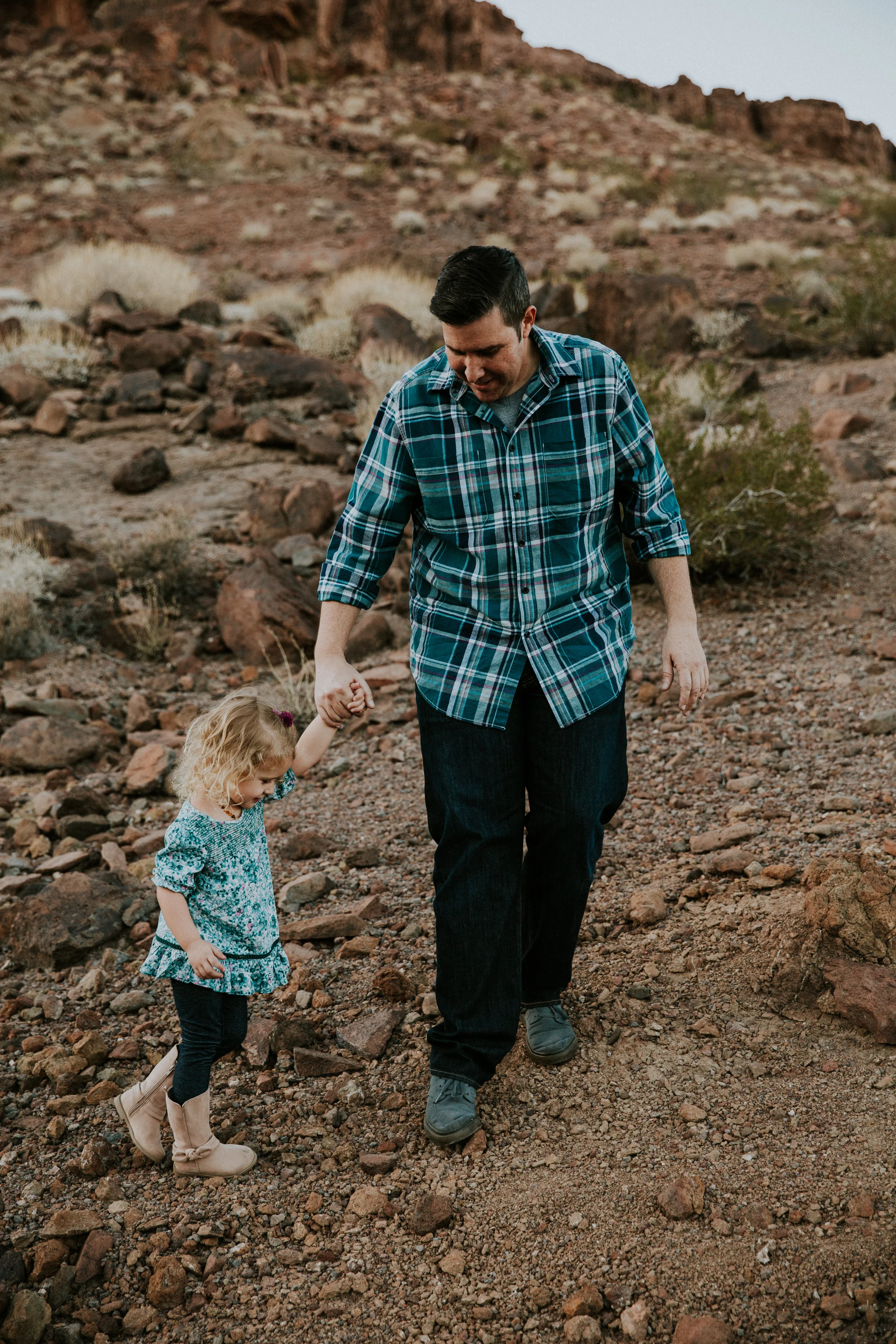 Hayes Family - Lifestyle Family Session - Lifestyle Family Photography - Las Vegas Photographer - Seattle Wedding Photographer - Seattle Family Photographer - Seattle Photographer