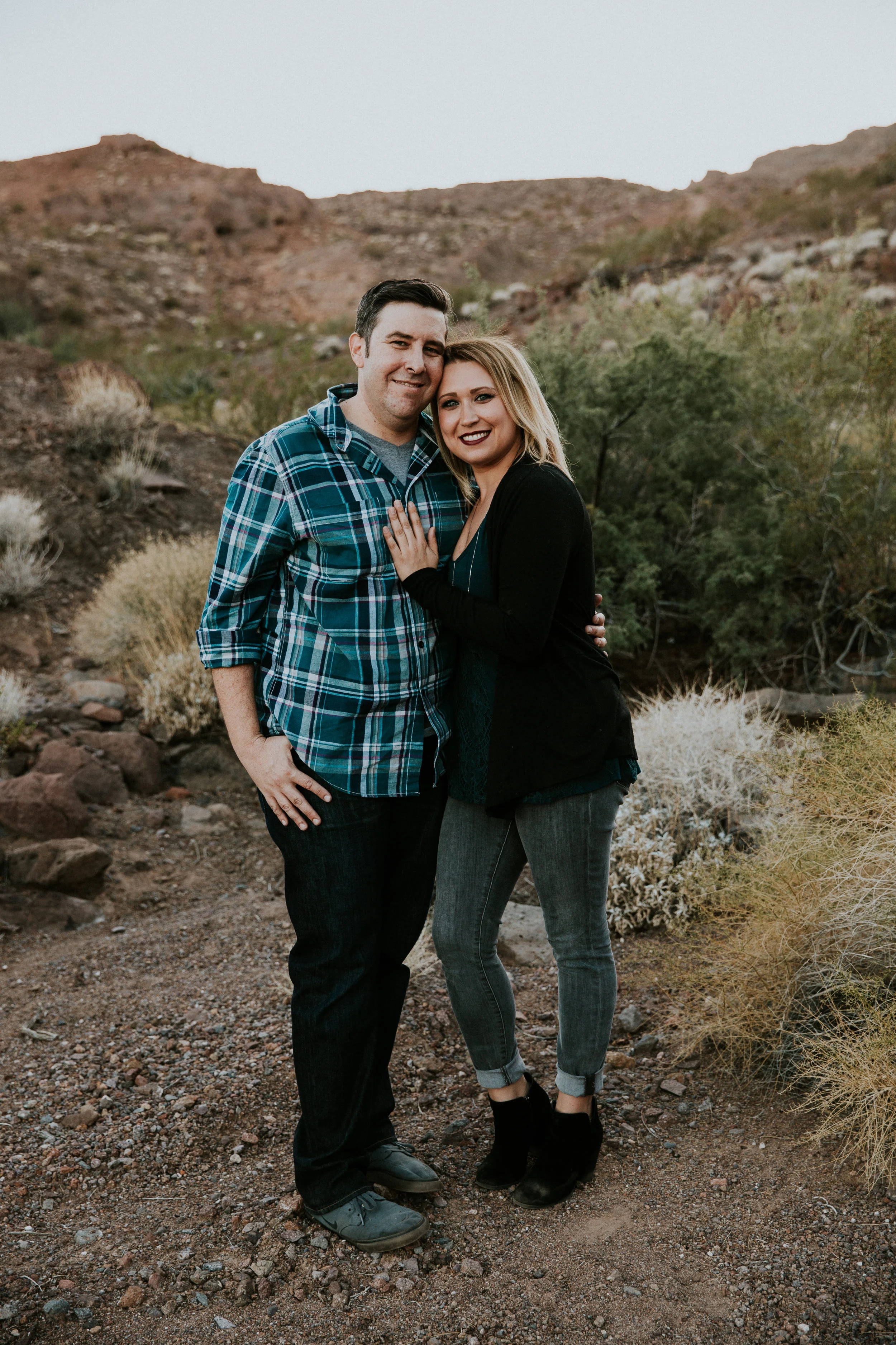 Hayes Family - Lifestyle Family Session - Lifestyle Family Photography - Las Vegas Photographer - Seattle Wedding Photographer - Seattle Family Photographer - Seattle Photographer