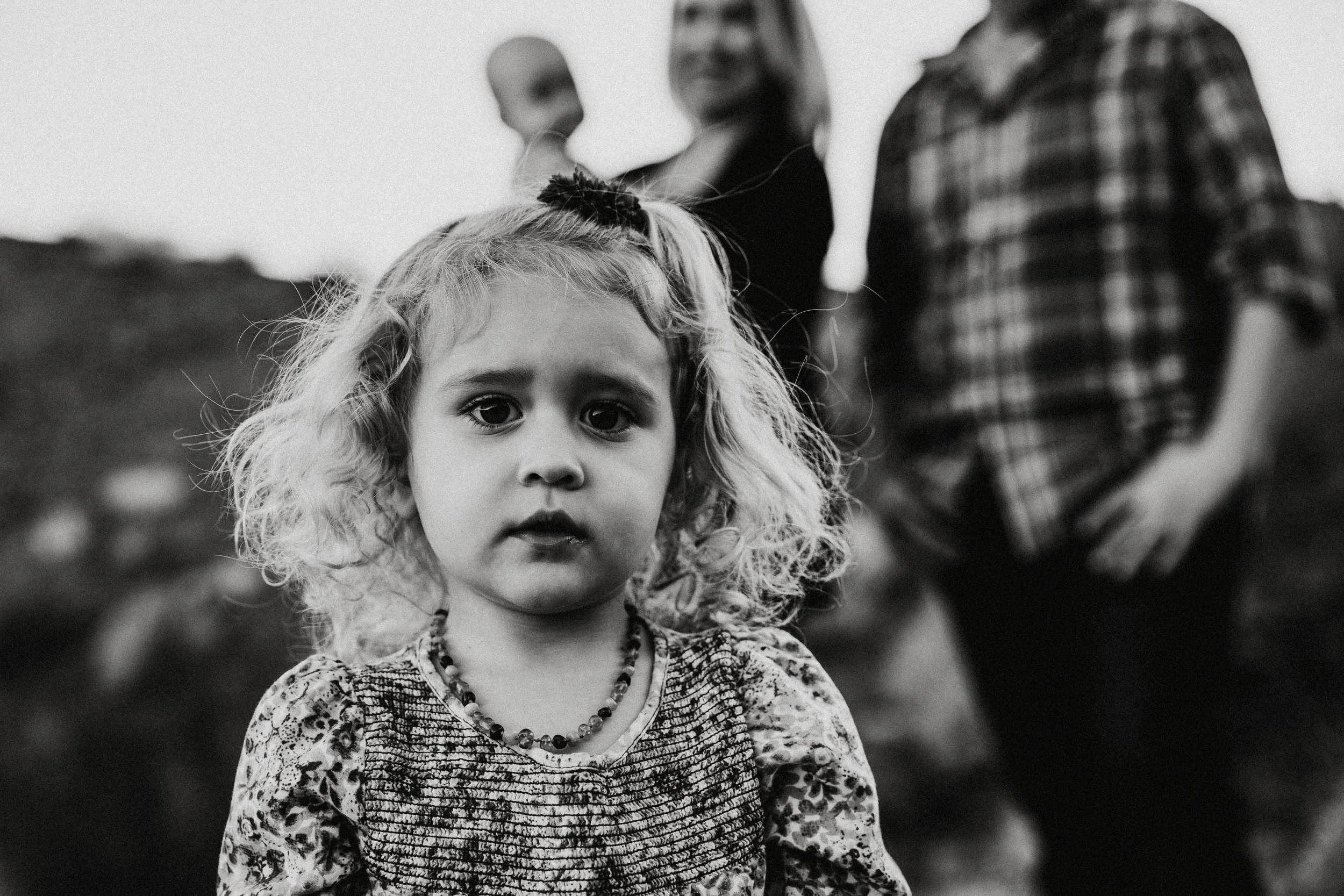 Hayes Family - Lifestyle Family Session - Lifestyle Family Photography - Las Vegas Photographer - Seattle Wedding Photographer - Seattle Family Photographer - Seattle Photographer