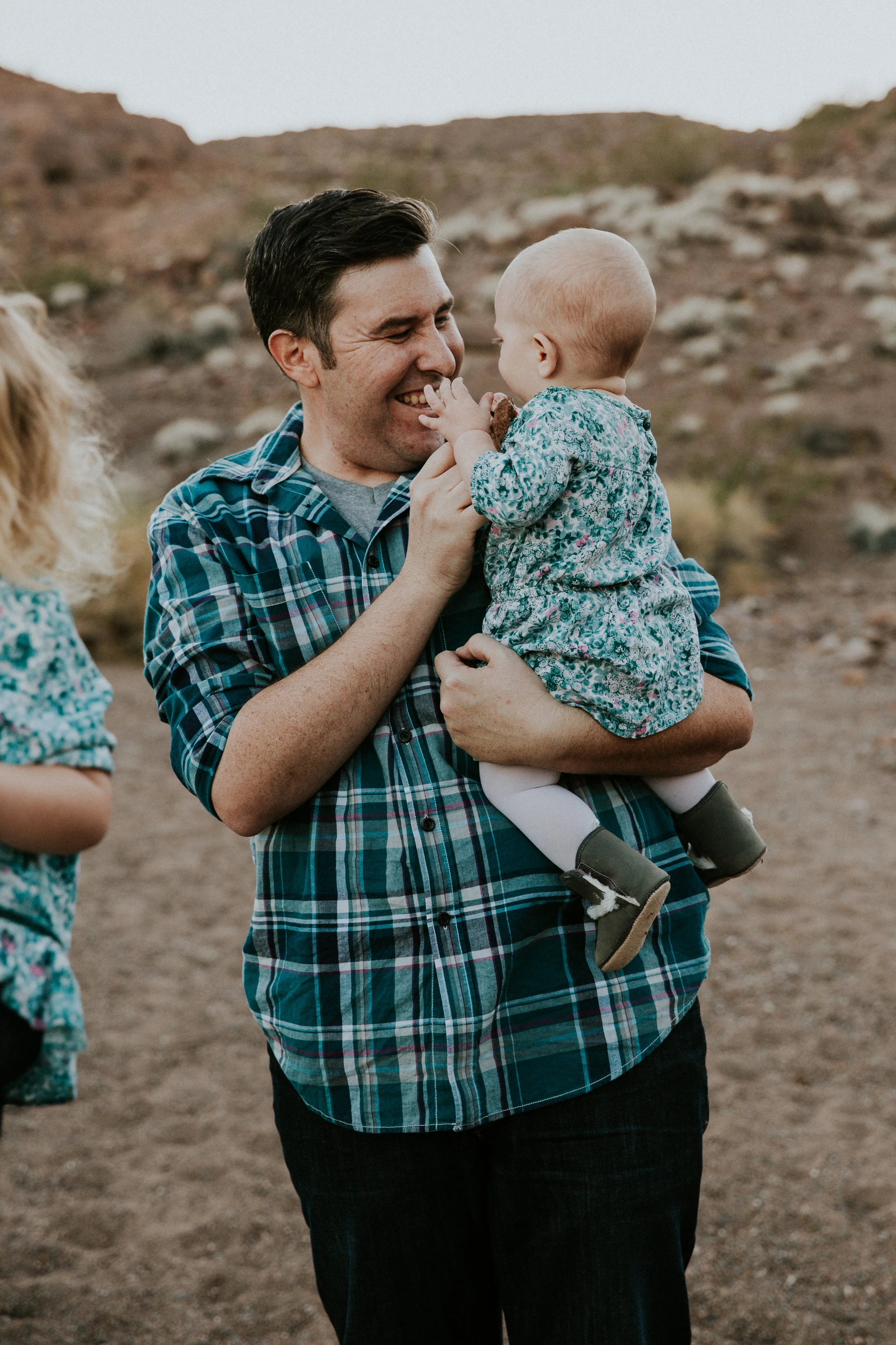 Hayes Family - Lifestyle Family Session - Lifestyle Family Photography - Las Vegas Photographer - Seattle Wedding Photographer - Seattle Family Photographer - Seattle Photographer