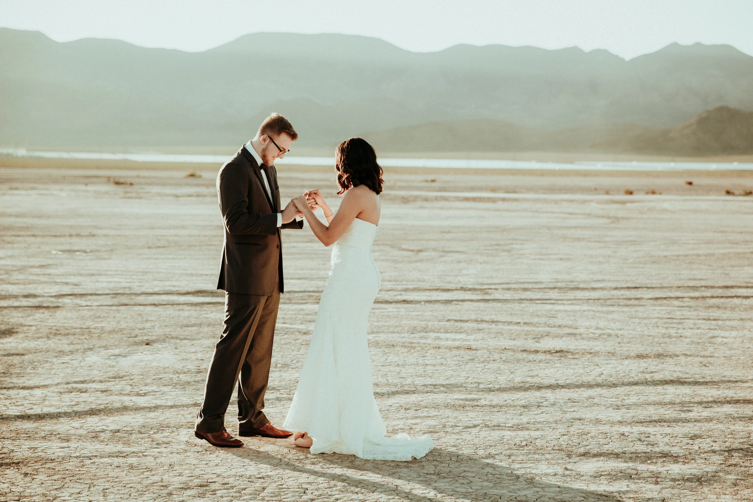 California Wedding Photographer - Seattle Wedding Photography - Nevada Wedding Photographer - Destination Wedding Photographer - Washington Elopement Photographer - Oregon Wedding Photographer - First Look
