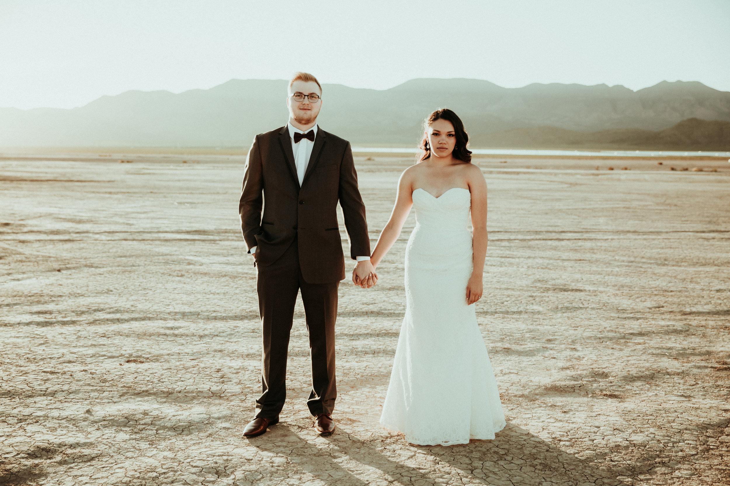 Las Vegas Wedding Photographer - Henderson, NV - Seattle Wedding Photography - Portland Wedding Photographer - PNW Elopement Photographer - First Look