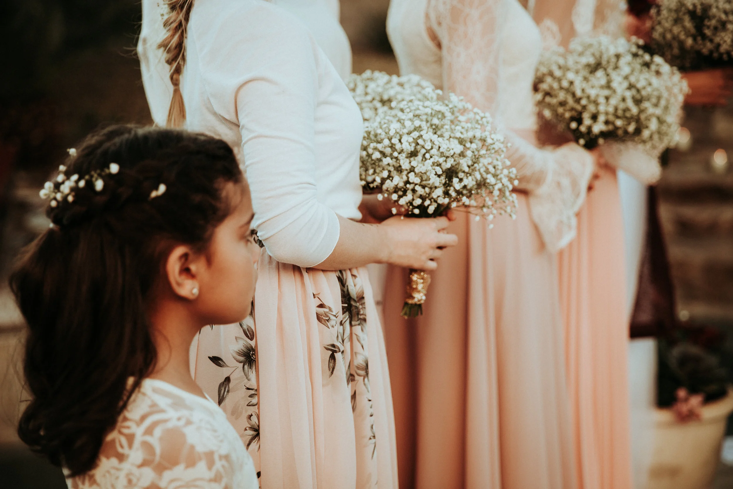Jessica + Daniel - Kamra Fuller Photography - Henderson, NV - Las Vegas Wedding Photographer - Seattle Wedding Photographer - Portland Elopement Photographer - Portland Wedding Photographer - Wedding Details - Ring Shot - Detail Shot - Candid - Life…