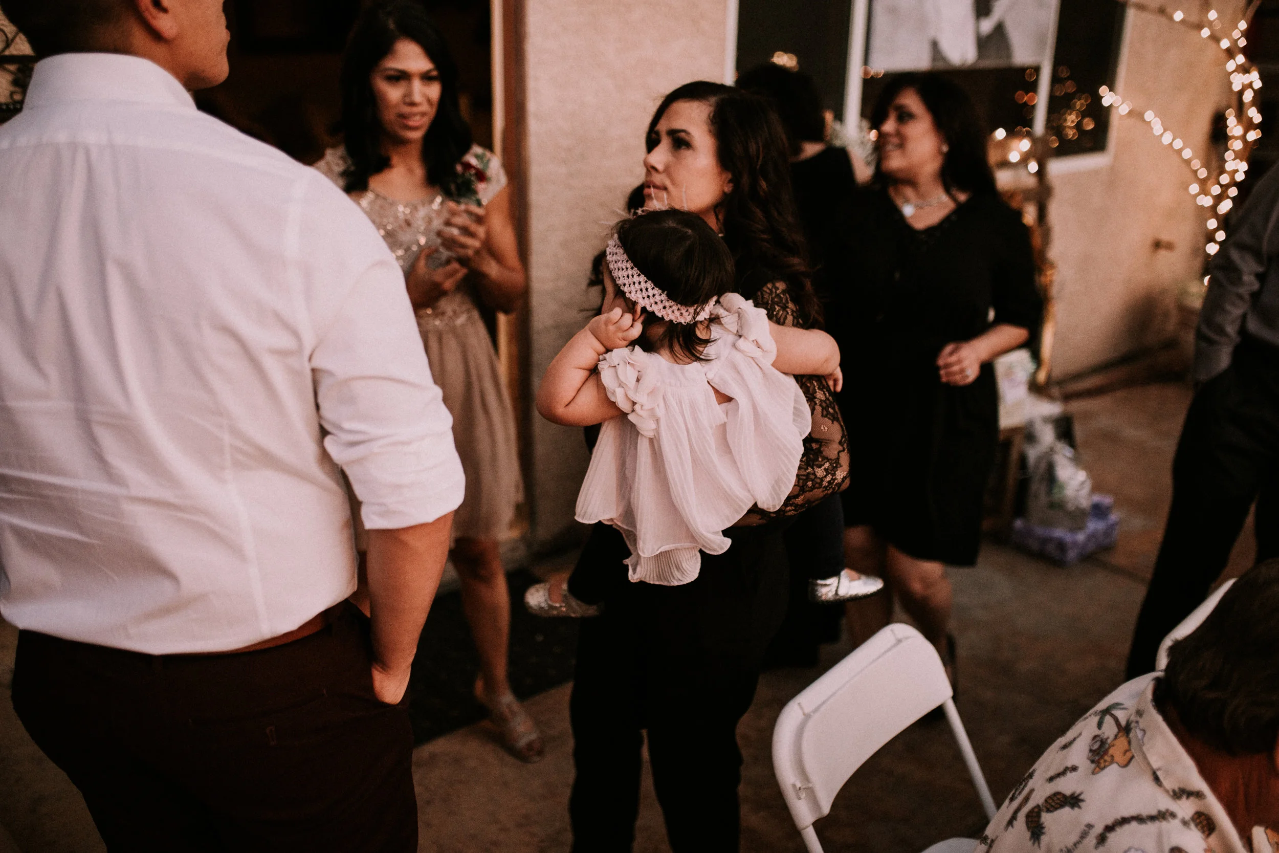 Jessica + Daniel - Kamra Fuller Photography - Henderson, NV - Las Vegas Wedding Photographer - Seattle Wedding Photographer - Portland Elopement Photographer - Portland Wedding Photographer - Wedding Details - Ring Shot - Detail Shot - Candid - Life…