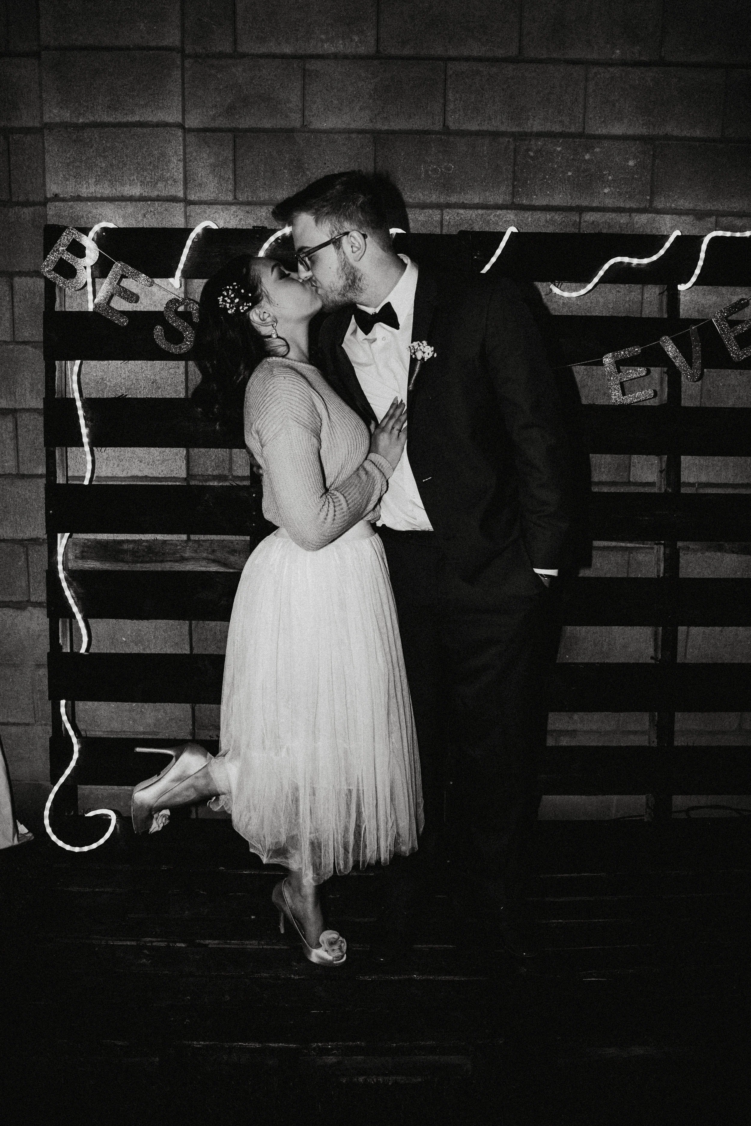 Jessica + Daniel - Kamra Fuller Photography - Henderson, NV - Las Vegas Wedding Photographer - Seattle Wedding Photographer - Portland Elopement Photographer - Portland Wedding Photographer - Wedding Details - Ring Shot - Detail Shot - Candid - Life…