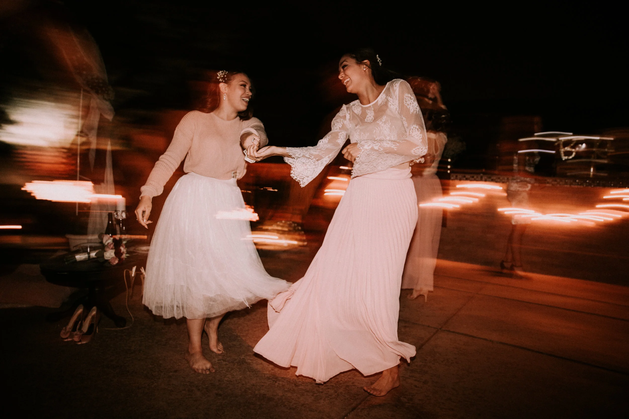 Jessica + Daniel - Kamra Fuller Photography - Henderson, NV - Las Vegas Wedding Photographer - Seattle Wedding Photographer - Portland Elopement Photographer - Portland Wedding Photographer - Wedding Details - Ring Shot - Detail Shot - Candid - Life…