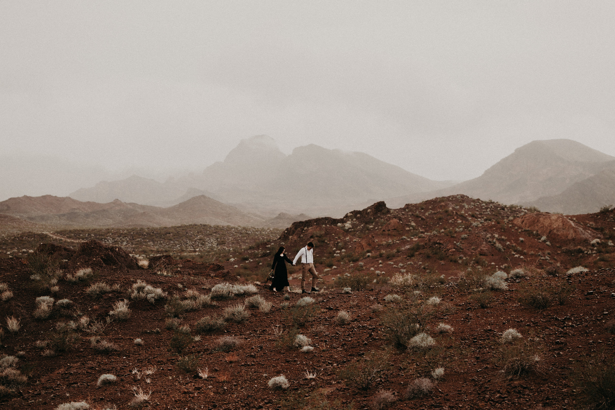 Seattle Wedding Photographer - Washington Elopement Photographer - Kamra Fuller Photography - Portland Wedding Photographer - Las Vegas Wedding Photographer - Seattle Engagement Photographer - Seattle Portrait Photographer - California Wedding Photo…