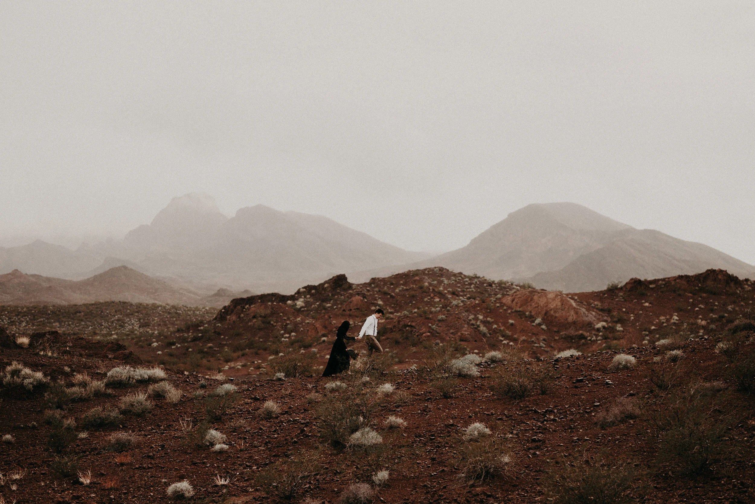 Seattle Wedding Photographer - Washington Elopement Photographer - Kamra Fuller Photography - Portland Wedding Photographer - Las Vegas Wedding Photographer - Seattle Engagement Photographer - Seattle Portrait Photographer - California Wedding Photo…