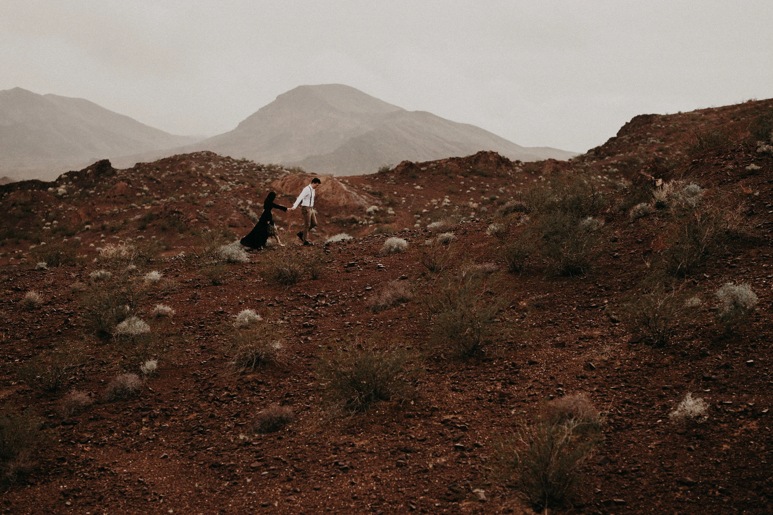 Seattle Wedding Photographer - Washington Elopement Photographer - Kamra Fuller Photography - Portland Wedding Photographer - Las Vegas Wedding Photographer - Seattle Engagement Photographer - Seattle Portrait Photographer - California Wedding Photo…