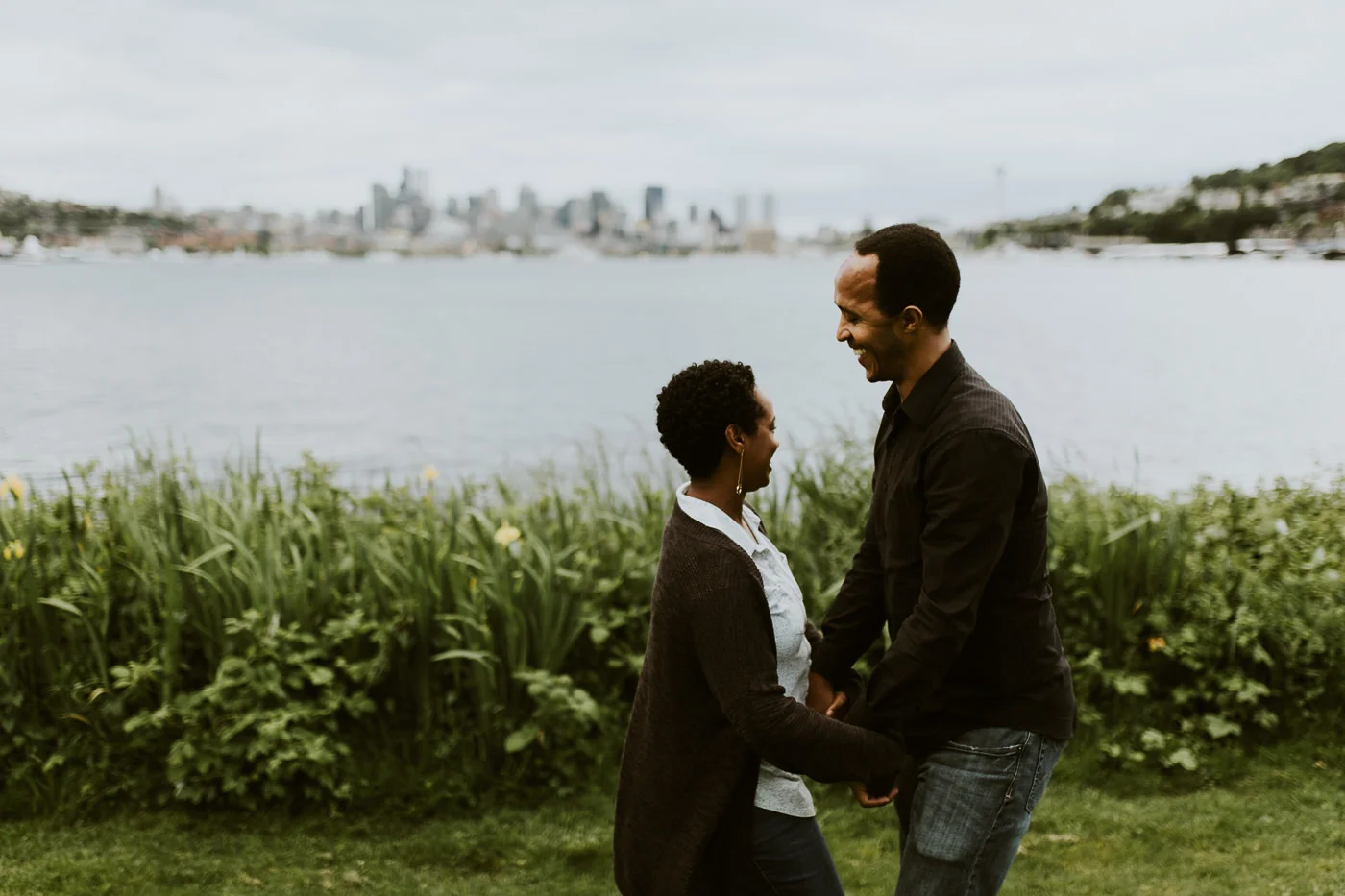 Seattle Wedding Photographer - Seattle Engagement Photographer - Seattle Wedding Photography - Tacoma Wedding Photographer - Olympia Wedding Photographer - Bellevue Wedding Photographer - Bellingham Wedding Photographer - Las Vegas Wedding Photographer - Gas Works Park - Portland Wedding Photographer - Salem Wedding Photographer - Oregon Wedding Photographer - PNW Wedding Photographer - Best Seattle Wedding Photographer - Best Seattle Engagement Photographer - Best Wedding Photographer - Moody Wedding Photographer - Documentary Wedding Photographer - Photojournalistic Wedding Photographer - Candid Engagement Session - Lifestyle Photography