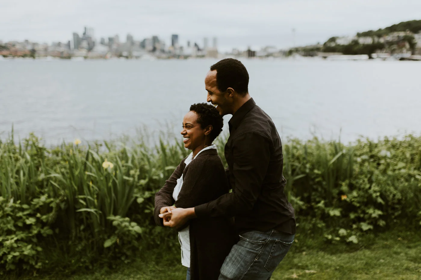 Seattle Wedding Photographer - Seattle Engagement Photographer - Seattle Wedding Photography - Tacoma Wedding Photographer - Olympia Wedding Photographer - Bellevue Wedding Photographer - Bellingham Wedding Photographer - Las Vegas Wedding Photographer - Gas Works Park - Portland Wedding Photographer - Salem Wedding Photographer - Oregon Wedding Photographer - PNW Wedding Photographer - Best Seattle Wedding Photographer - Best Seattle Engagement Photographer - Best Wedding Photographer - Moody Wedding Photographer - Documentary Wedding Photographer - Photojournalistic Wedding Photographer - Candid Engagement Session - Lifestyle Photography