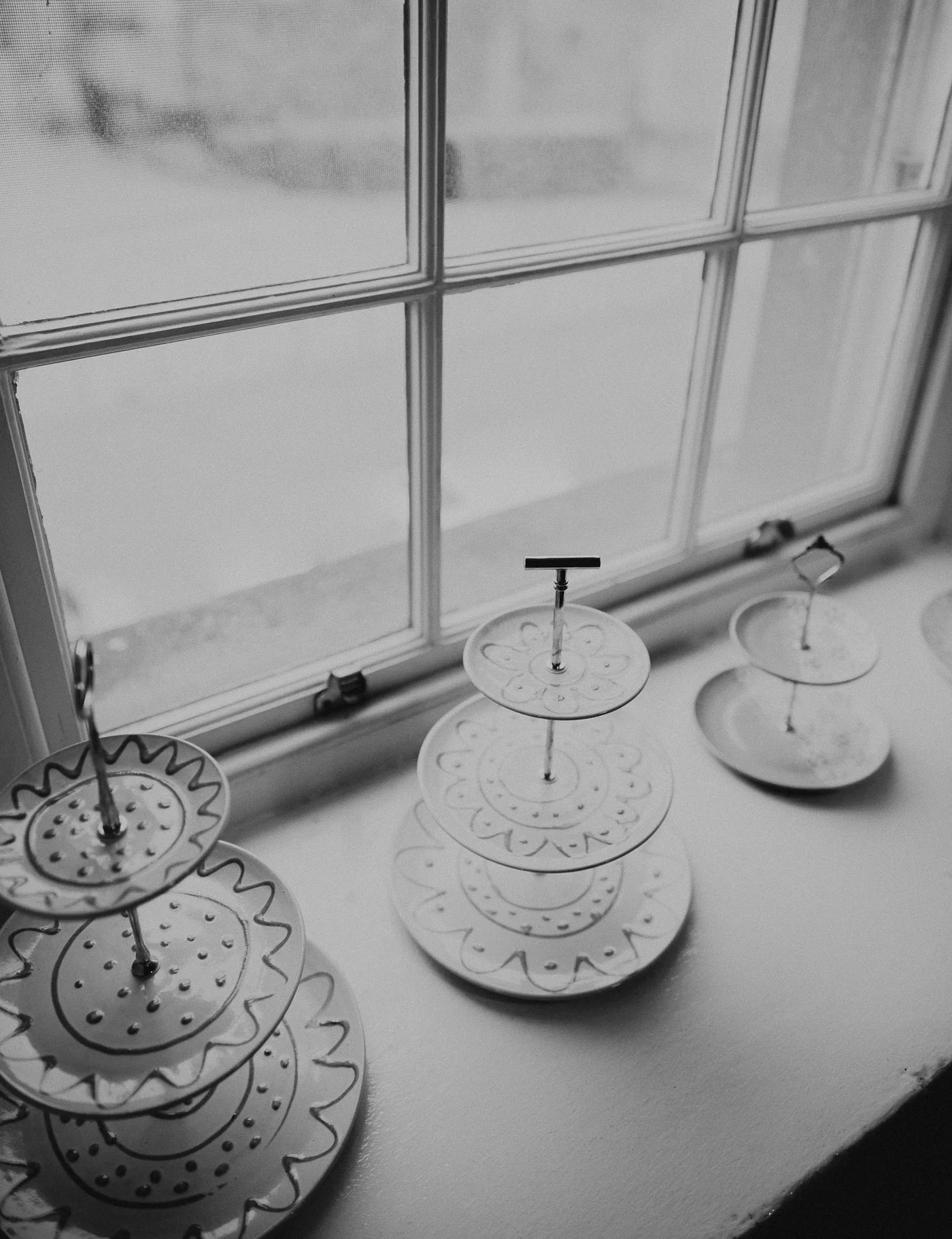 DSC_4047-9.jpg