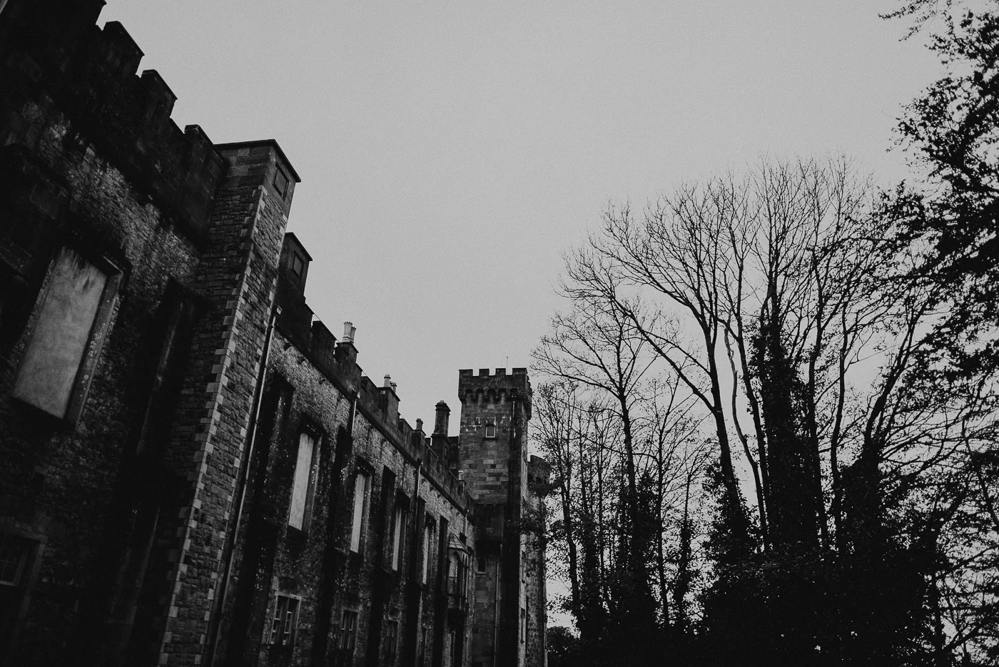 Blarney Castle - Ireland - Ireland Wedding Photographer - Traveling Wedding Photographer - Giant's Causeway - Benbulbin - UK Wedding Photographer - London Wedding Photographer - Travel Photography - Kilkenny Castle - Sligo - Claregalway Friary - Dublin Wedding Photographer - Cliffs of Moher