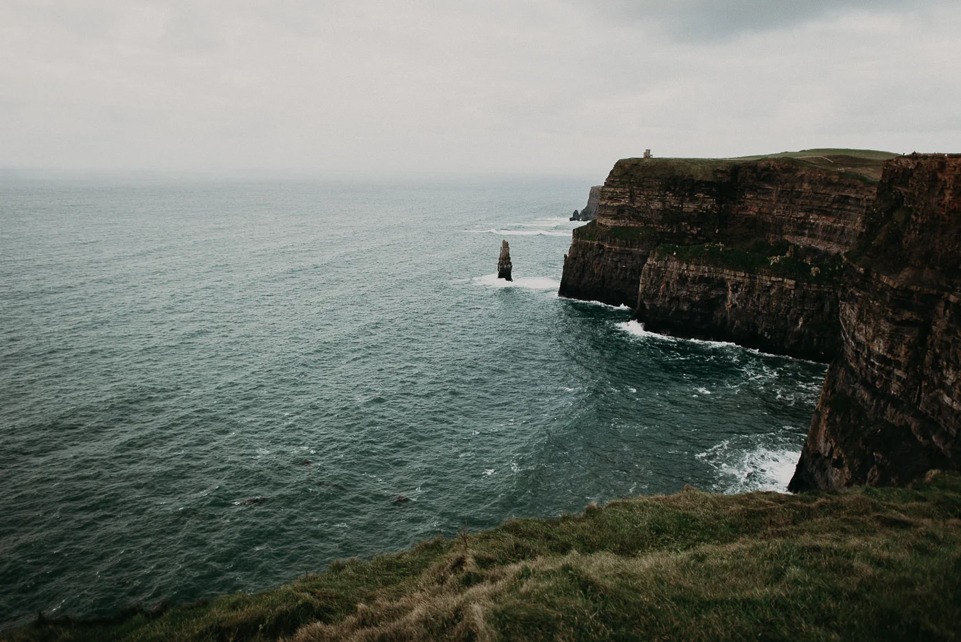 Blarney Castle - Ireland - Ireland Wedding Photographer - Traveling Wedding Photographer - Giant's Causeway - Benbulbin - UK Wedding Photographer - London Wedding Photographer - Travel Photography - Kilkenny Castle - Sligo - Claregalway Friary - Dublin Wedding Photographer - Cliffs of Moher