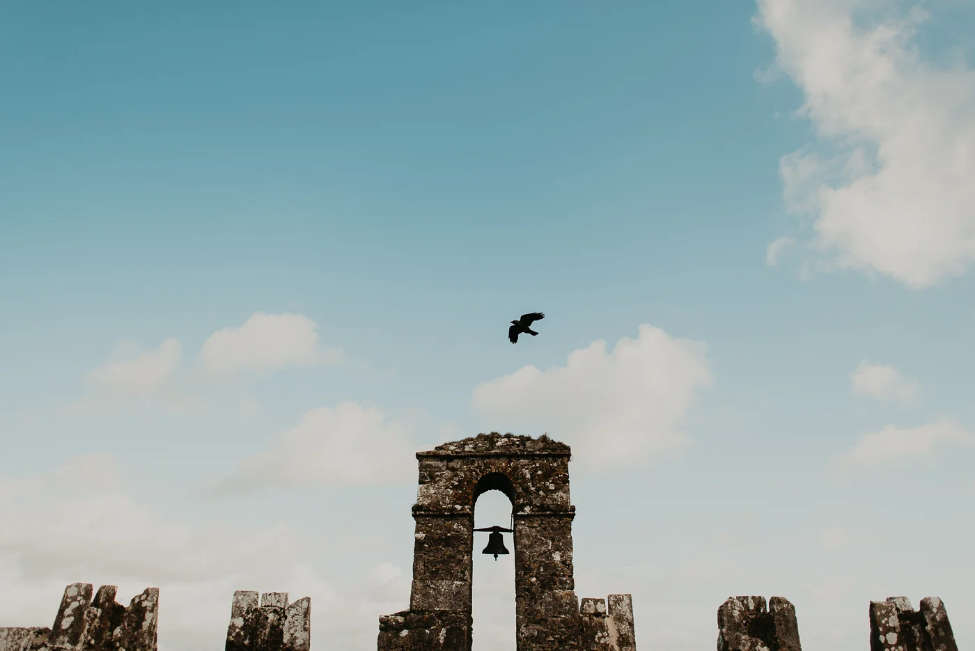 Blarney Castle - Ireland - Ireland Wedding Photographer - Traveling Wedding Photographer - Giant's Causeway - Benbulbin - UK Wedding Photographer - London Wedding Photographer - Travel Photography - Kilkenny Castle - Sligo - Claregalway Friary - Dub…