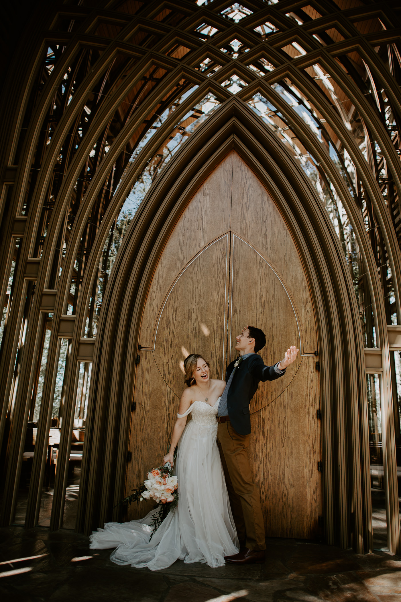  Seattle Wedding Photographer - Kamra Fuller Photography - Seattle Elopement Photographer - Rylie + Ryan McPeak Wedding - Seattle Photographer - NWA Wedding Photographer - Northwest Arkansas Wedding Photographer - Arkansas Wedding - Bella Vista Weddi