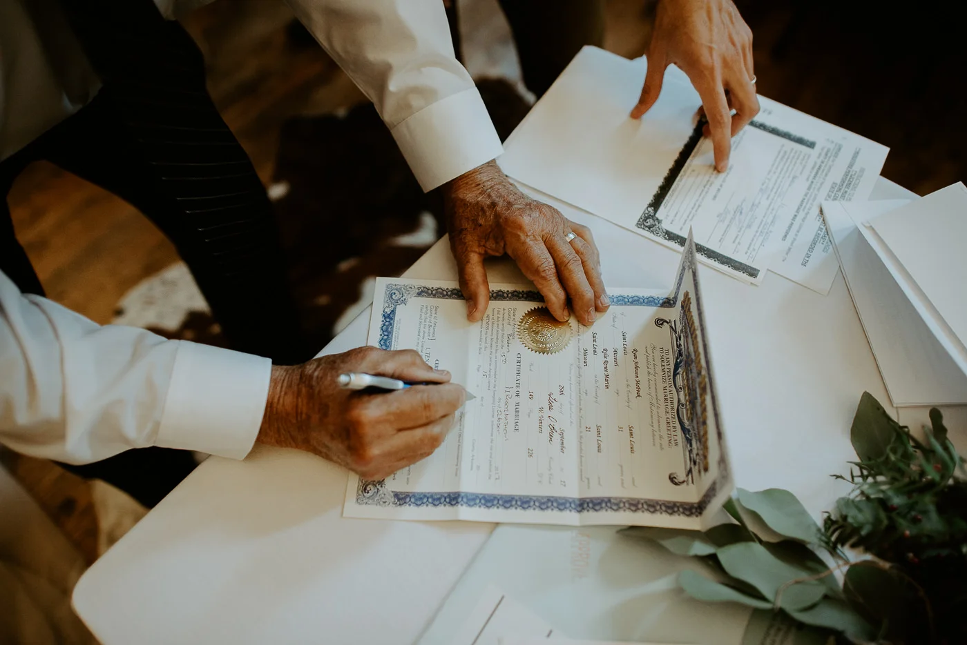 Seattle Wedding Photographer - Kamra Fuller Photography - Seattle Elopement Photographer - Rylie + Ryan McPeak Wedding - Seattle Photographer - NWA Wedding Photographer - Northwest Arkansas Wedding Photographer - Arkansas Wedding - Bella Vista Weddi