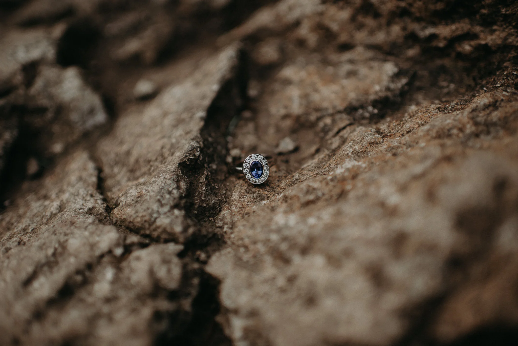 Kamra Fuller Photography - Seattle Wedding Photographer - Seattle Elopement Photographer - Seattle Engagement Session - Rattlesnake Ledge Engagement Session - Rattlesnake Lake - PNW Wedding Photographer - Portland Wedding Photographer - Oregon Wedding Photographer - Idaho Wedding Photographer - Adventure Wedding Photographer
