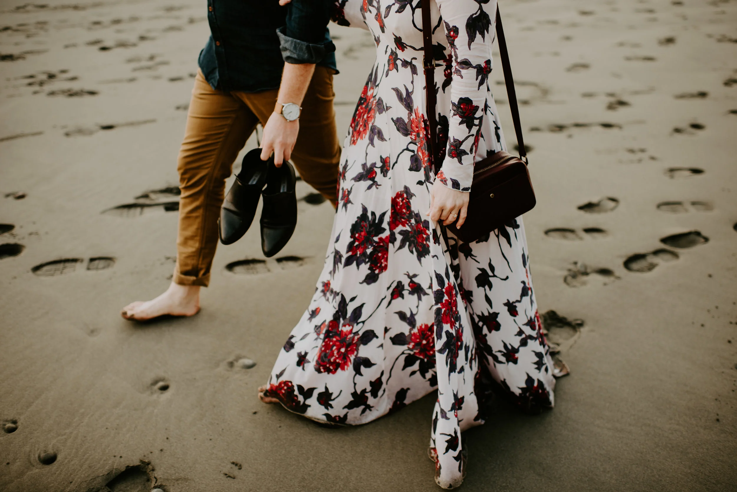 Ashley + Peter - Kamra Fuller Photography - Olympia Wa Engagement Session - Ruby Beach Engagement Session - Seattle Wedding Photographer - Washington Wedding Photographer - Port Angeles Wedding Photographer - Snoqualmie Wedding Photographer - Seattle Engagement Photography - PNW Couple's Photography - Oregon Coast Engagement Session - Washington Coast Engagement Session - Washington Coast Wedding Photographer - West Coast Wedding Photographer - California Wedding Photographer - Portland Wedding Photographer