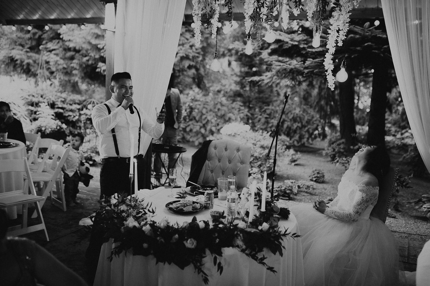  Seattle Wedding Photographer - - Evergreen Gardens, Arlington, WA - Seattle Engagement Photographer - Seattle Elopement Photographer - Arlington Wedding Photographer - Tacoma Wedding - Photographer - Bellevue Wedding Photographer - Wenatchee Wedding