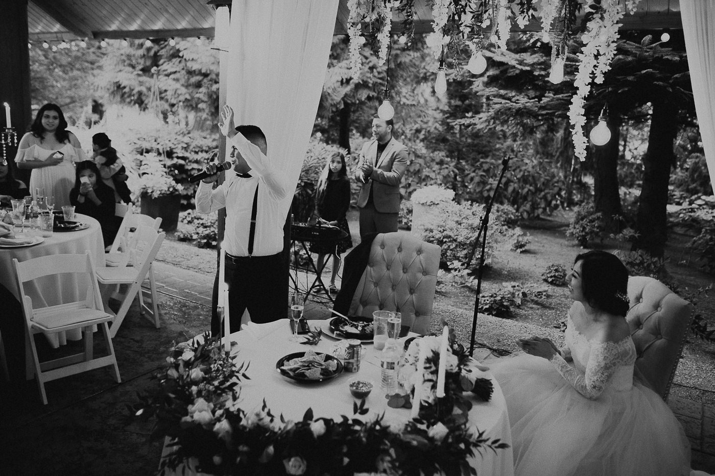  Seattle Wedding Photographer - - Evergreen Gardens, Arlington, WA - Seattle Engagement Photographer - Seattle Elopement Photographer - Arlington Wedding Photographer - Tacoma Wedding - Photographer - Bellevue Wedding Photographer - Wenatchee Wedding
