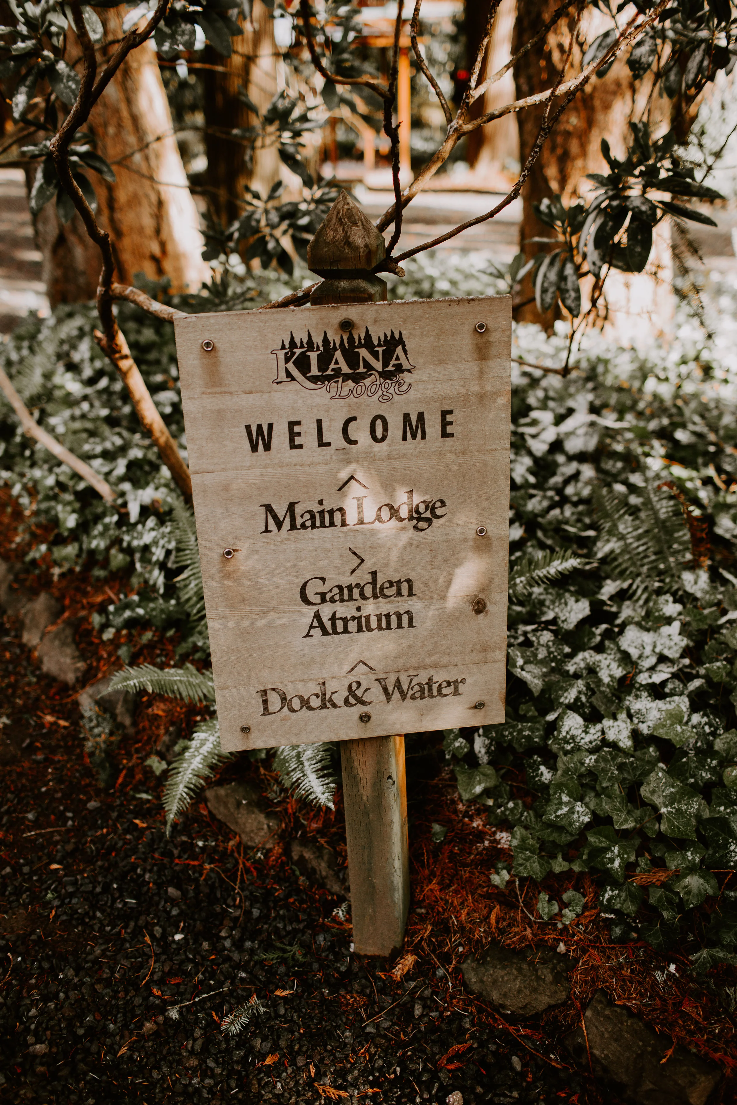 SmithWedding.KianaLodge.KamraFullerPhotography-19.jpg